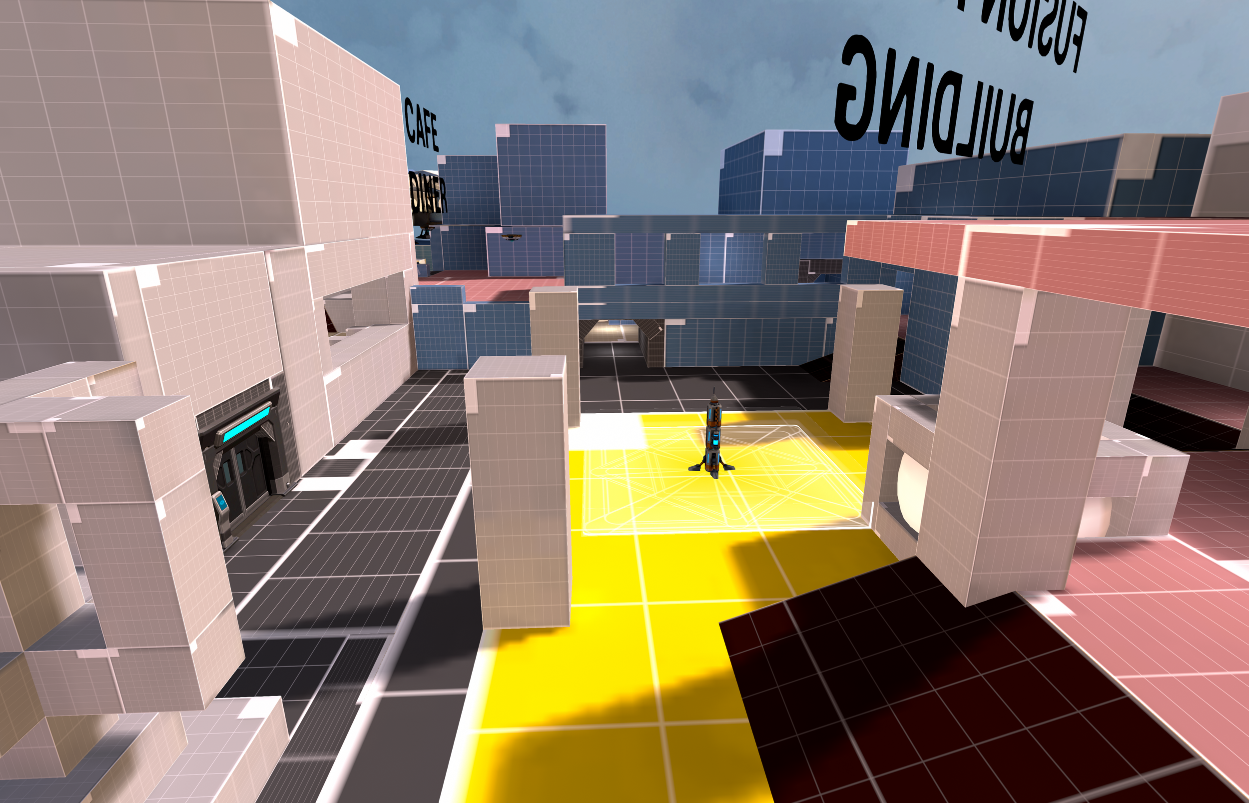 HighresScreenshot00071.png