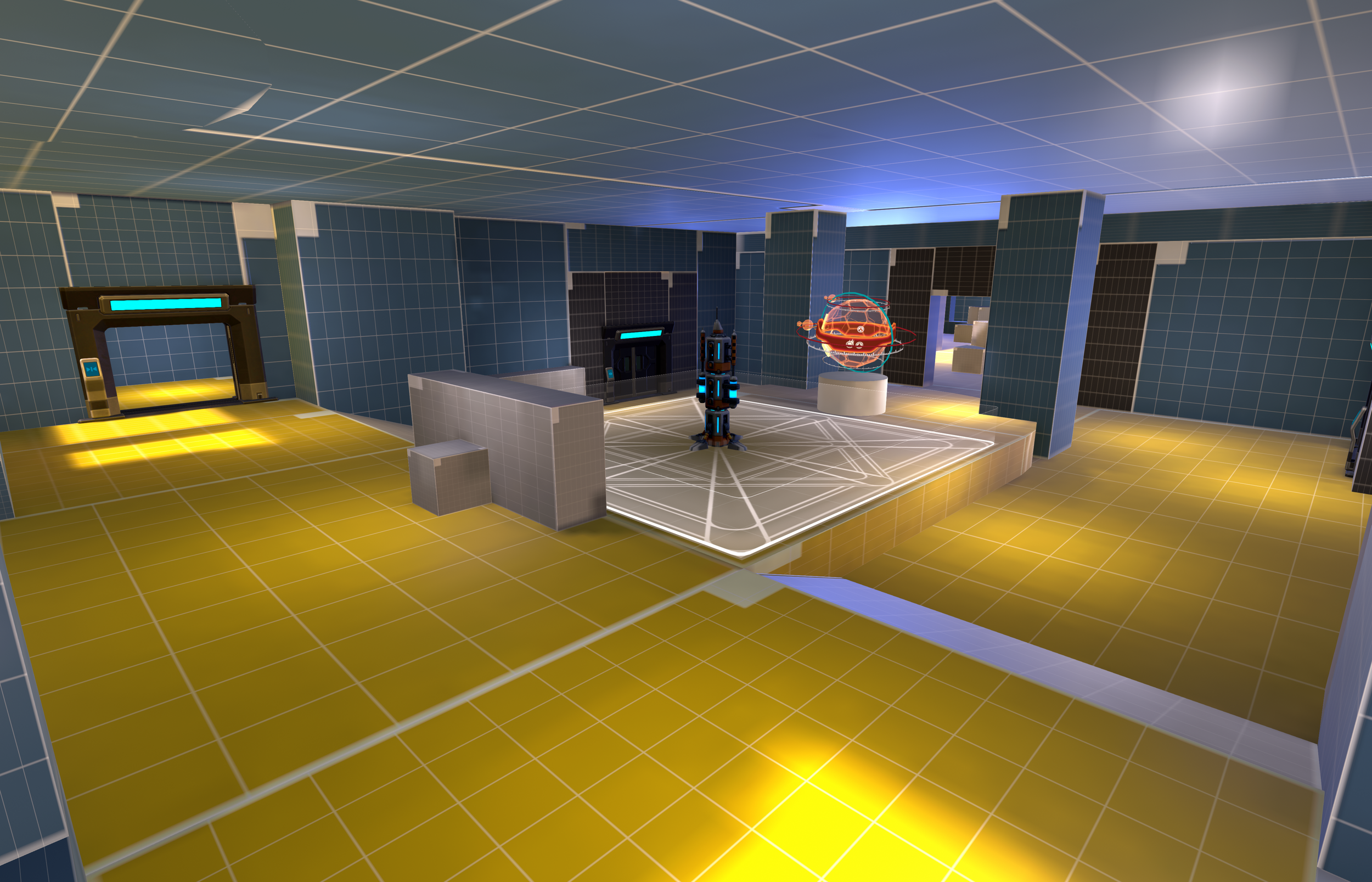 HighresScreenshot00057.png