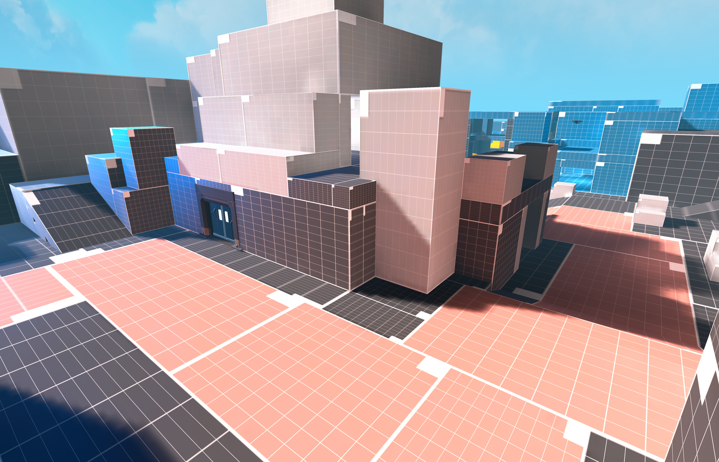 HighresScreenshot00050.png