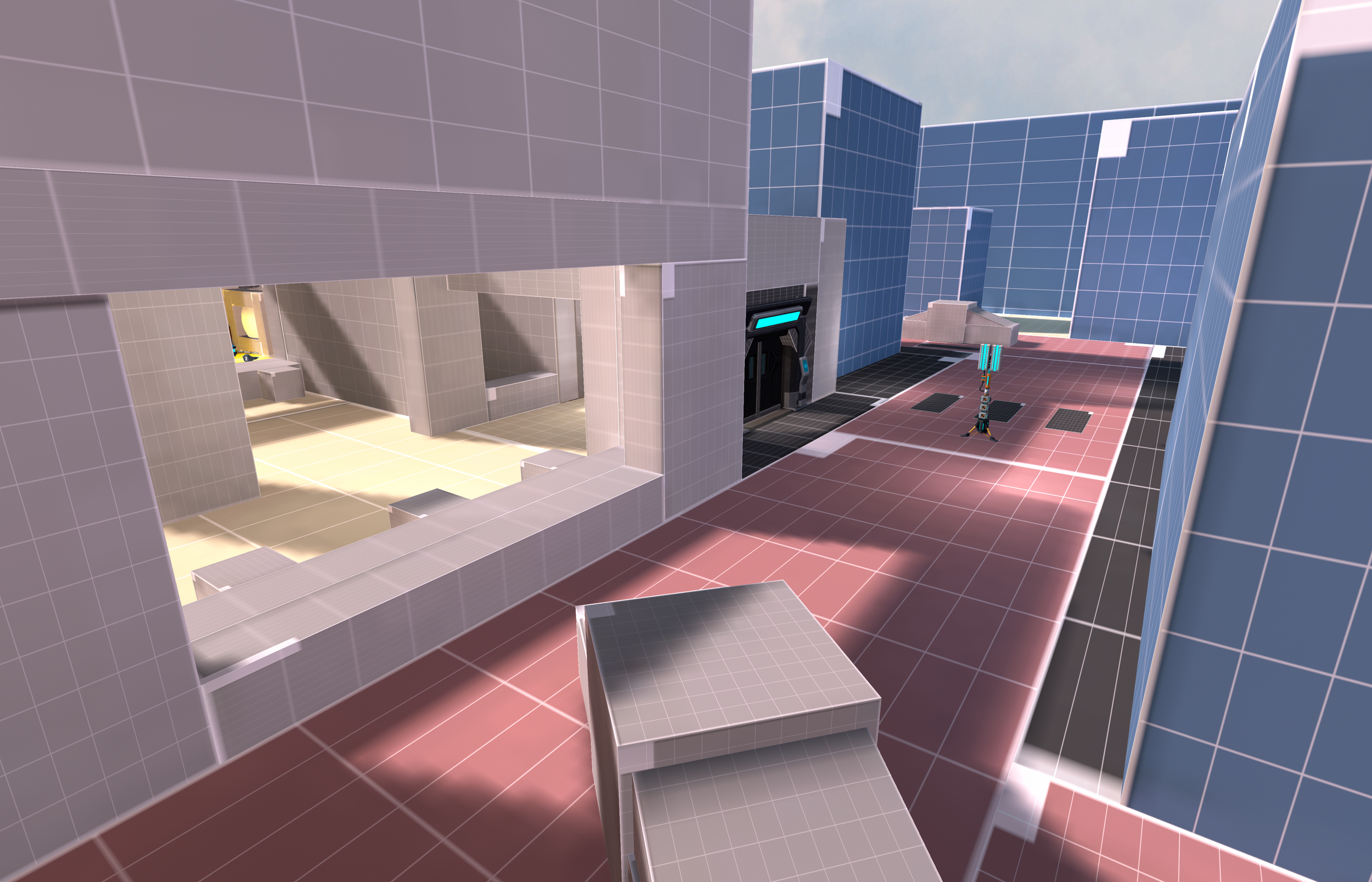 HighresScreenshot00068.png