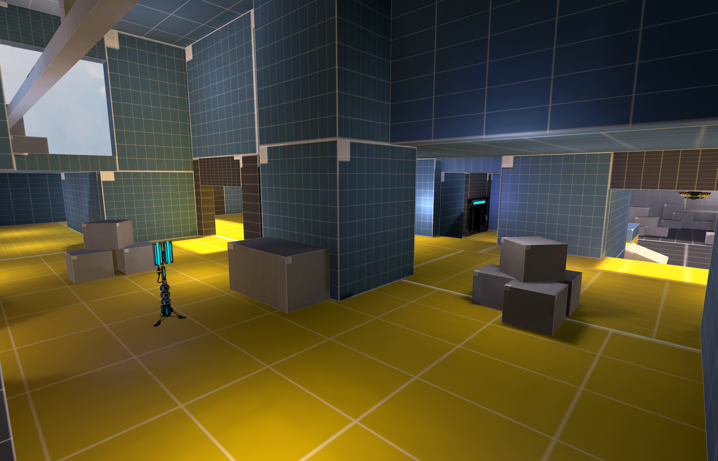 HighresScreenshot00054.png