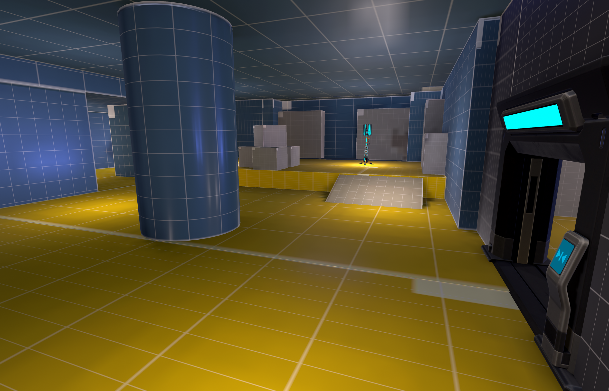 HighresScreenshot00060.png