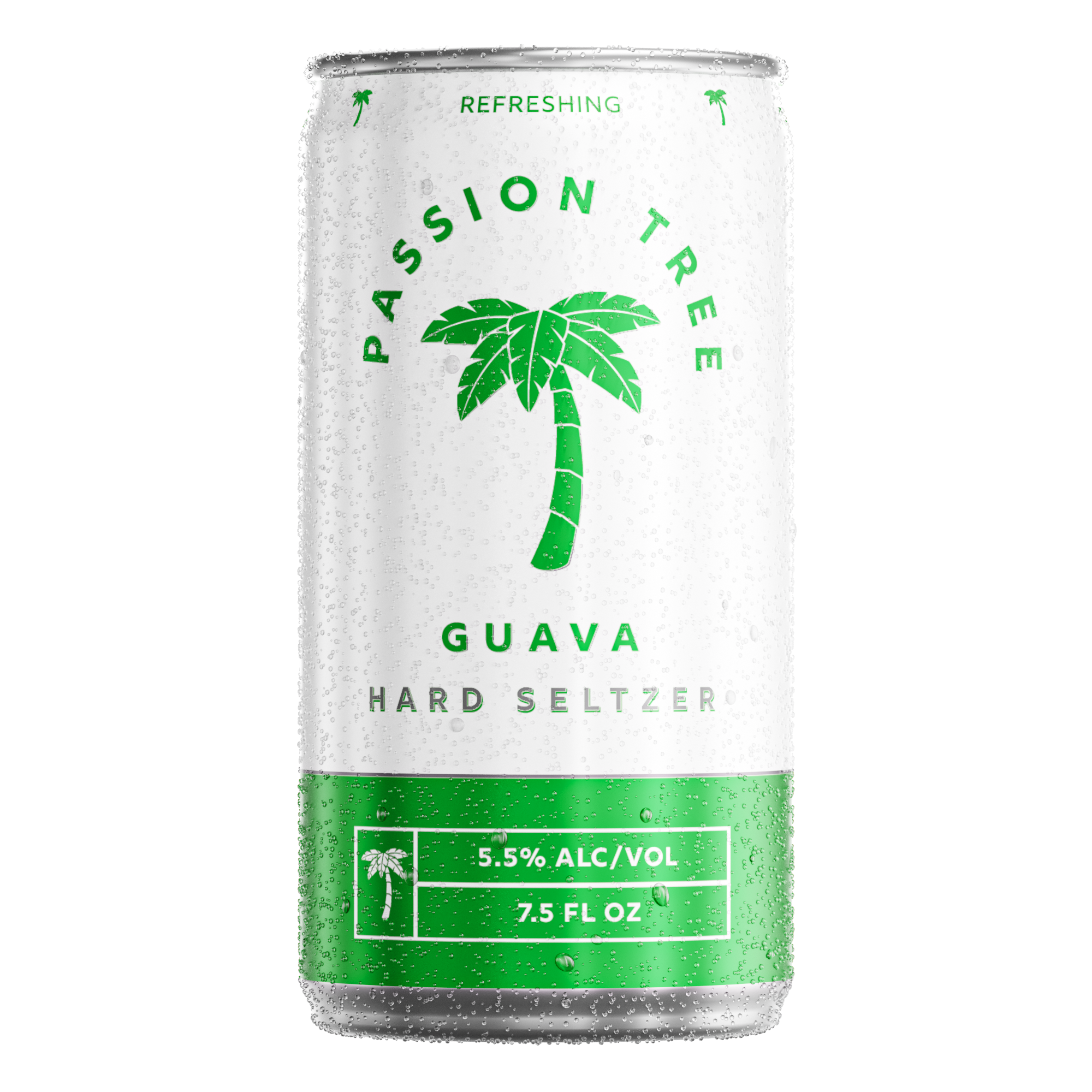 Guava mini Can.png