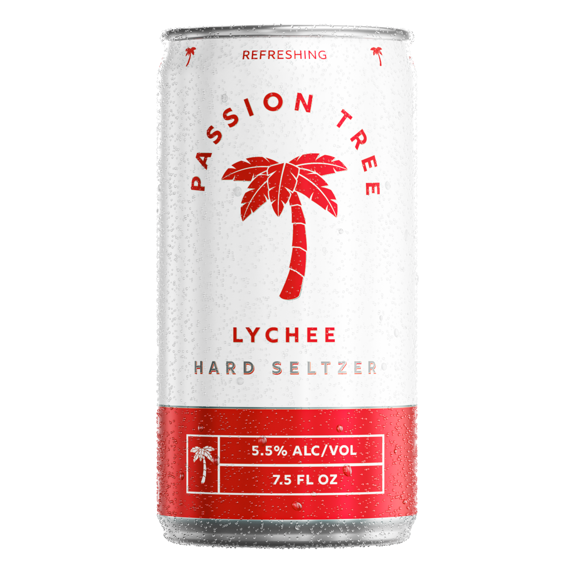 Lychee mini Can.png
