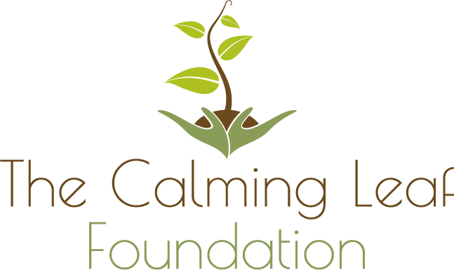 The Calming Leaf Foundation