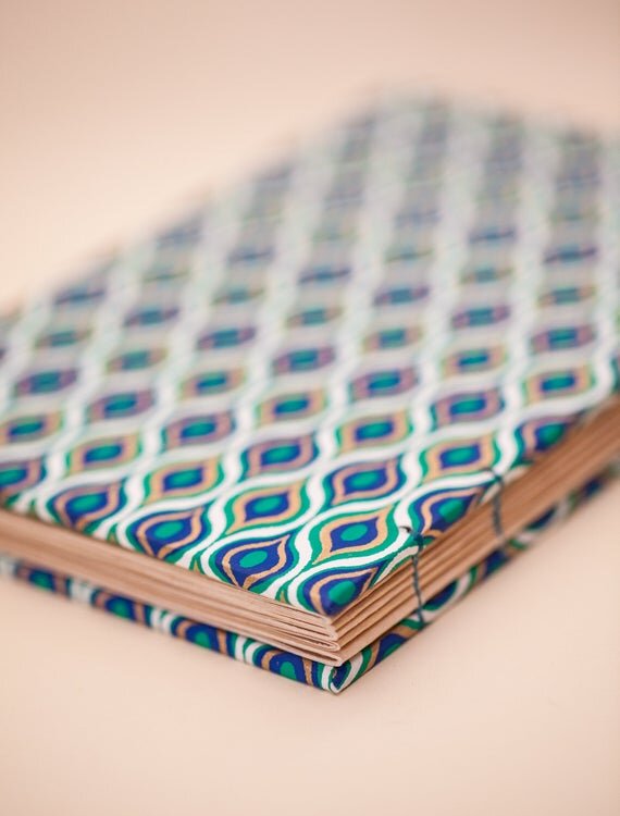 https://i.etsystatic.com/5143675/r/il/73d8c3/2353673714/il_570xN.2353673714_pr0r.jpg
