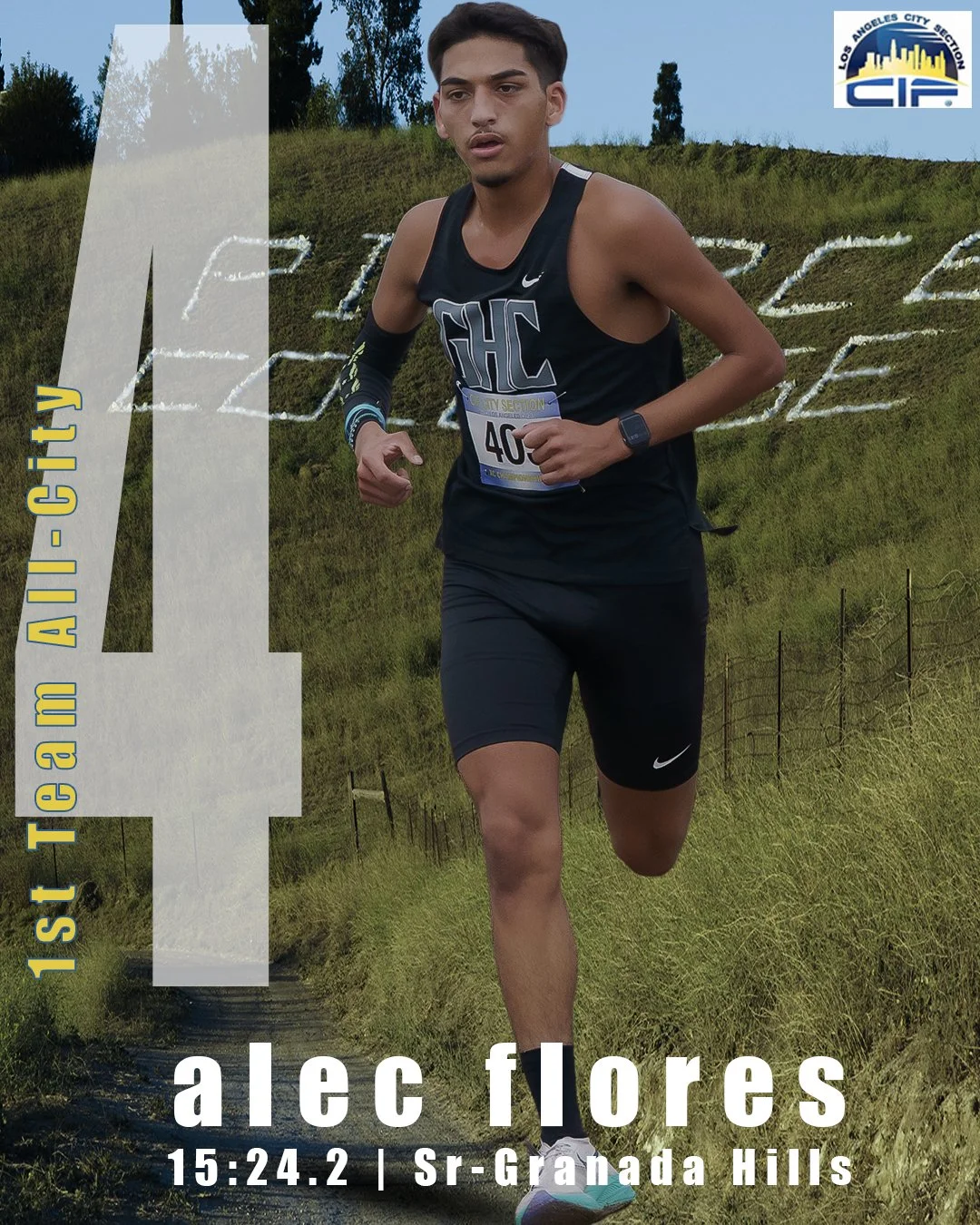 Alec FLores.jpg