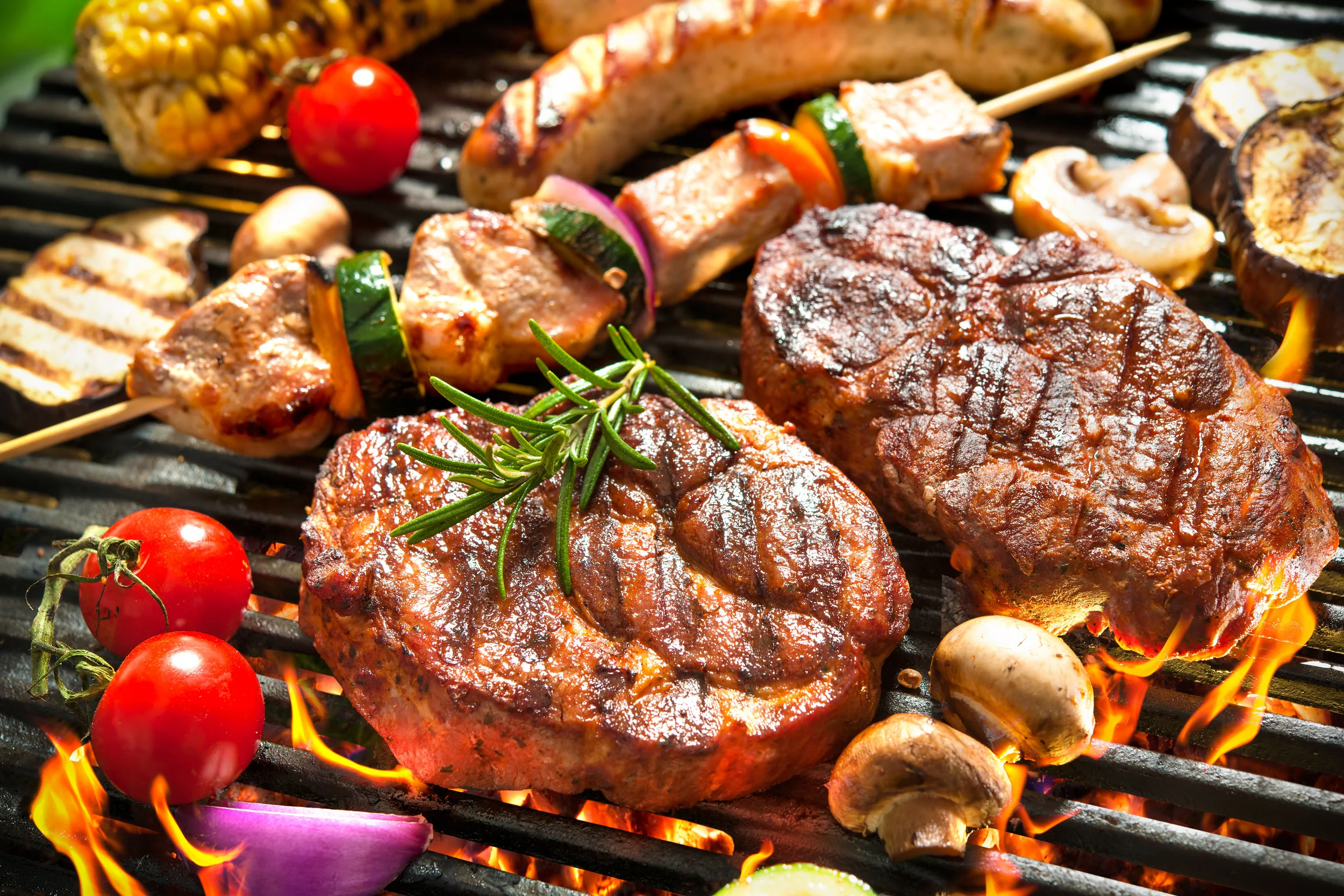 shutterstock_BBQ.jpg
