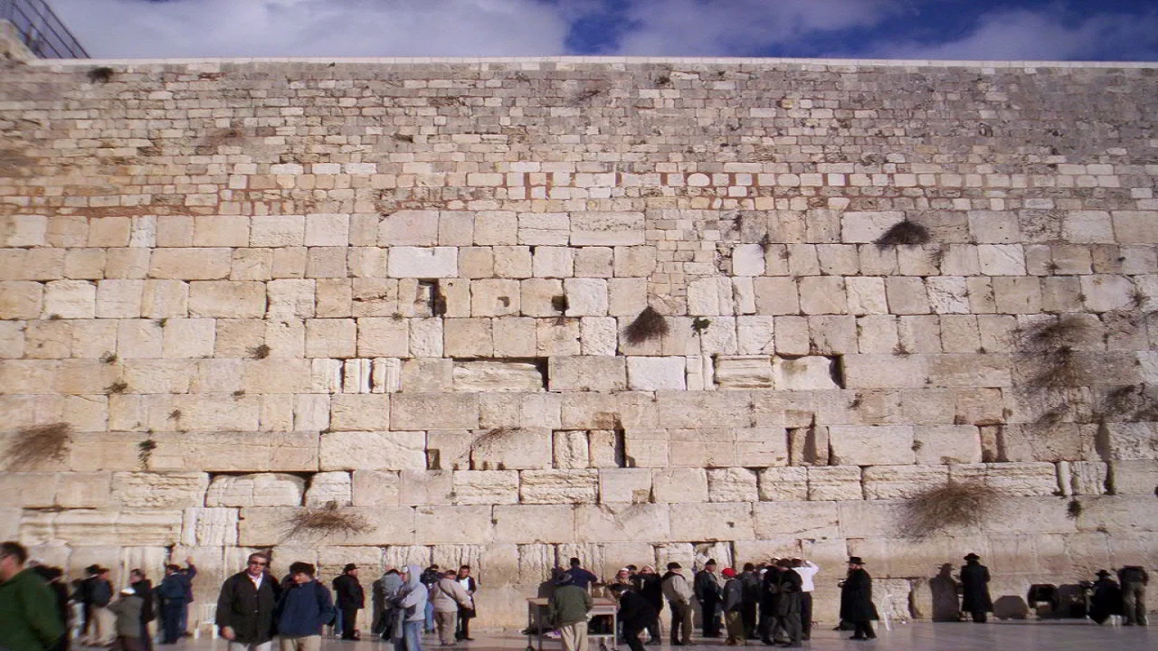 Kotel.jpg
