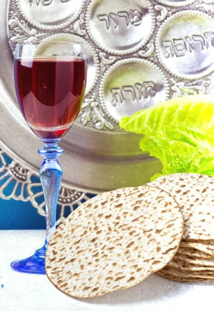 Pesach matzah for jewish boston.jpeg