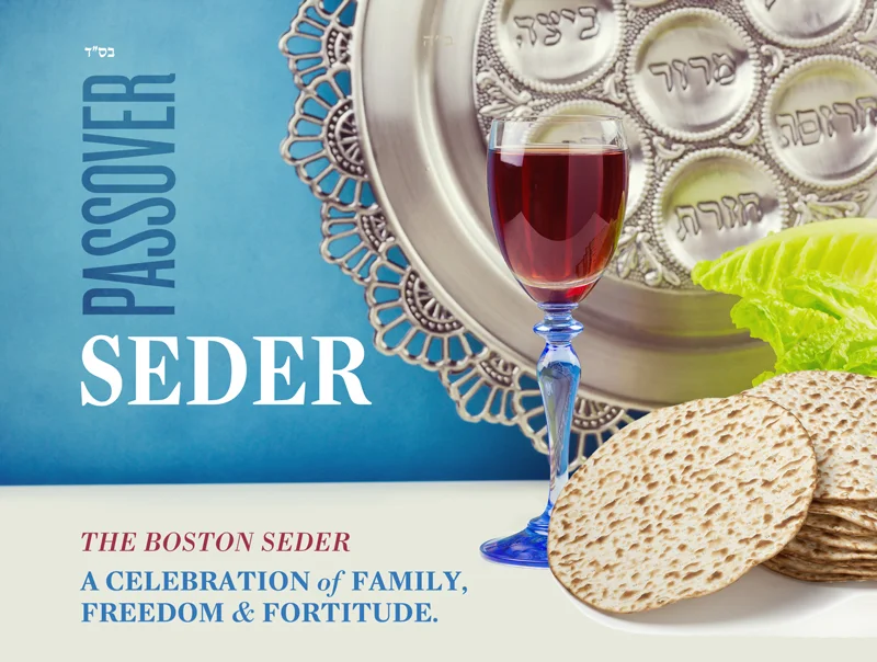 Passover half crop 2019 .jpg
