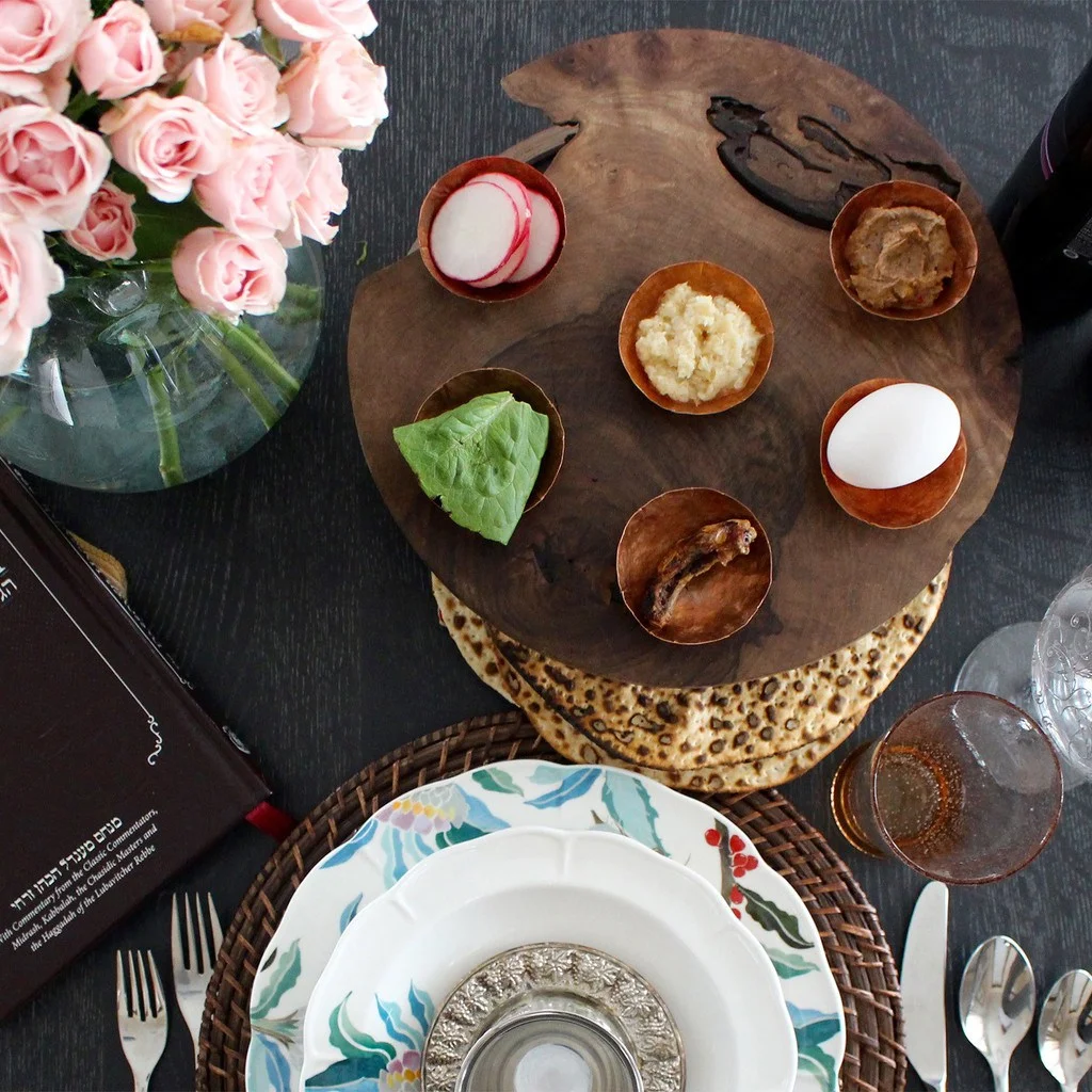 passover seder plate 2017.jpg