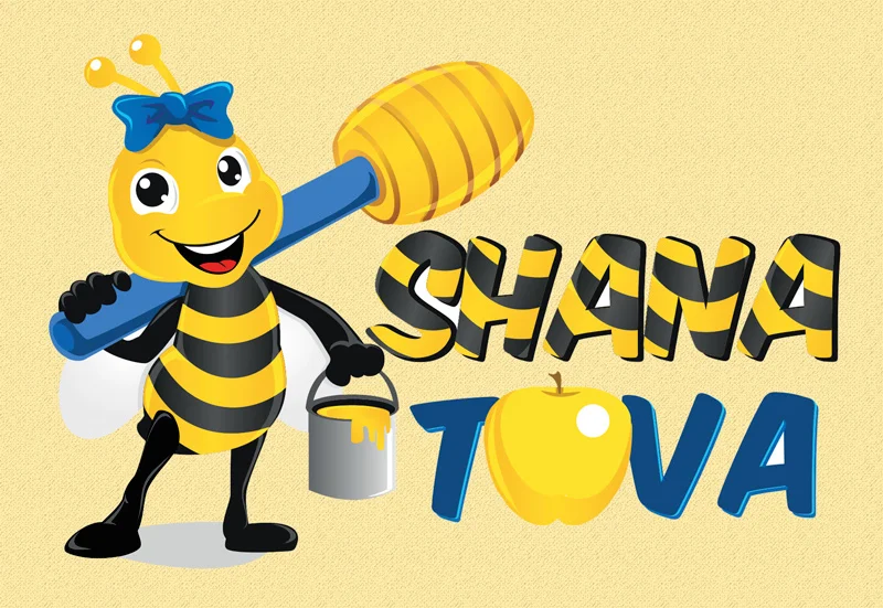 Bee and Honey-1[4].jpg