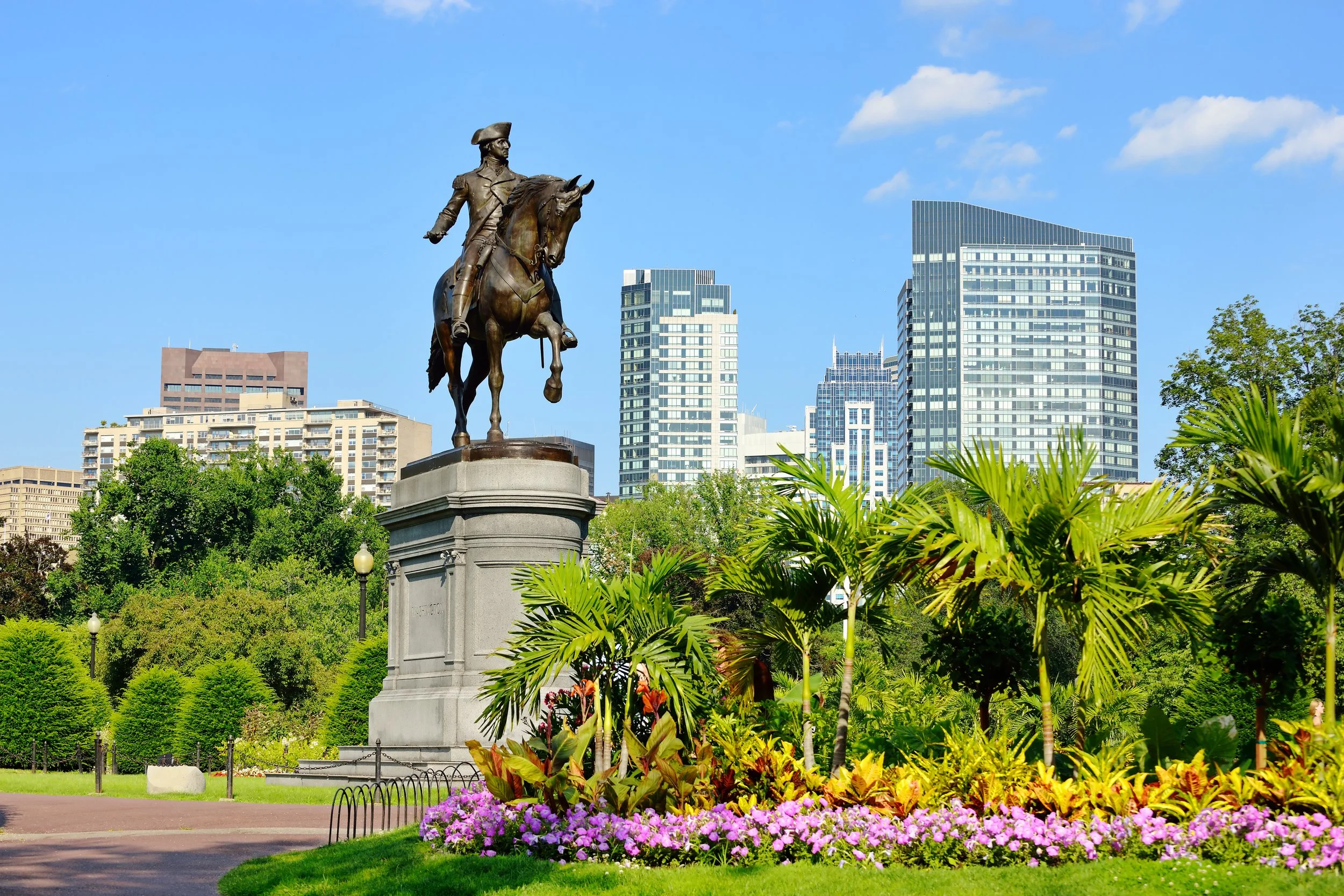 shutterstock_public garden copy.jpg