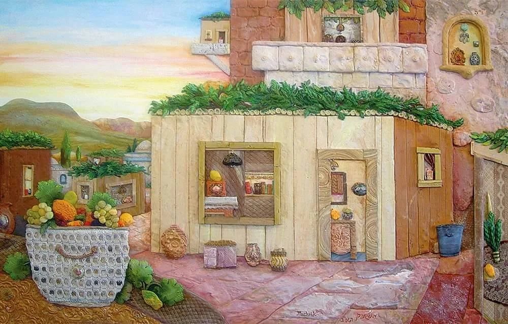 sukkah muchnik art.jpeg