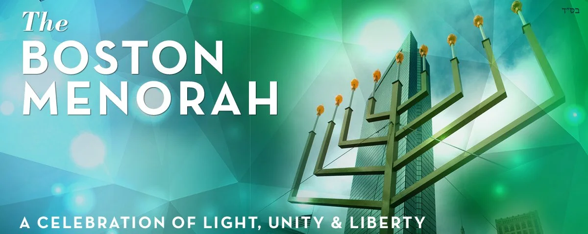 boston_menorah_zarchi_fb 2019 copy.jpeg
