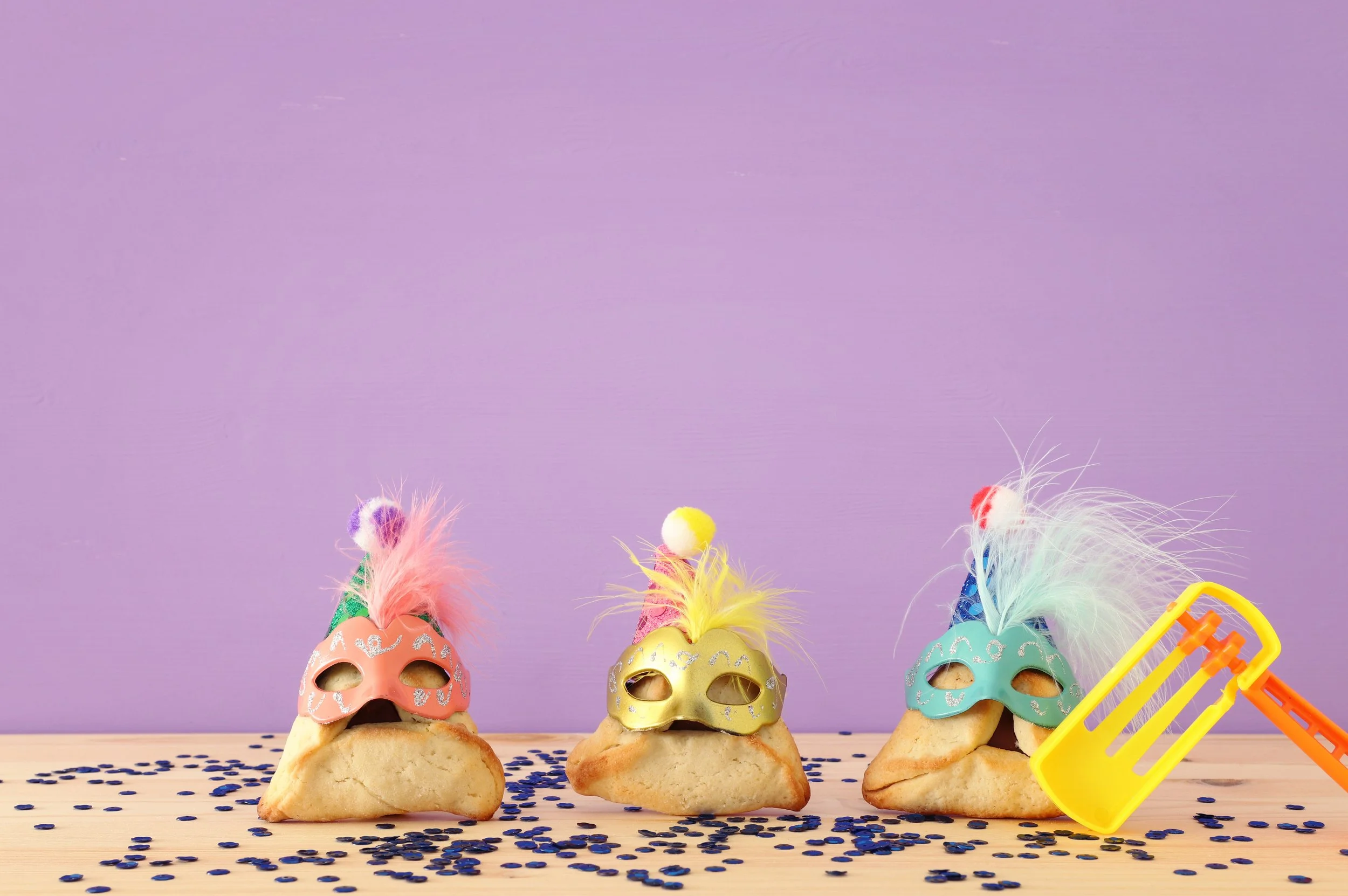 Hamantaschen with masks graphic.jpg