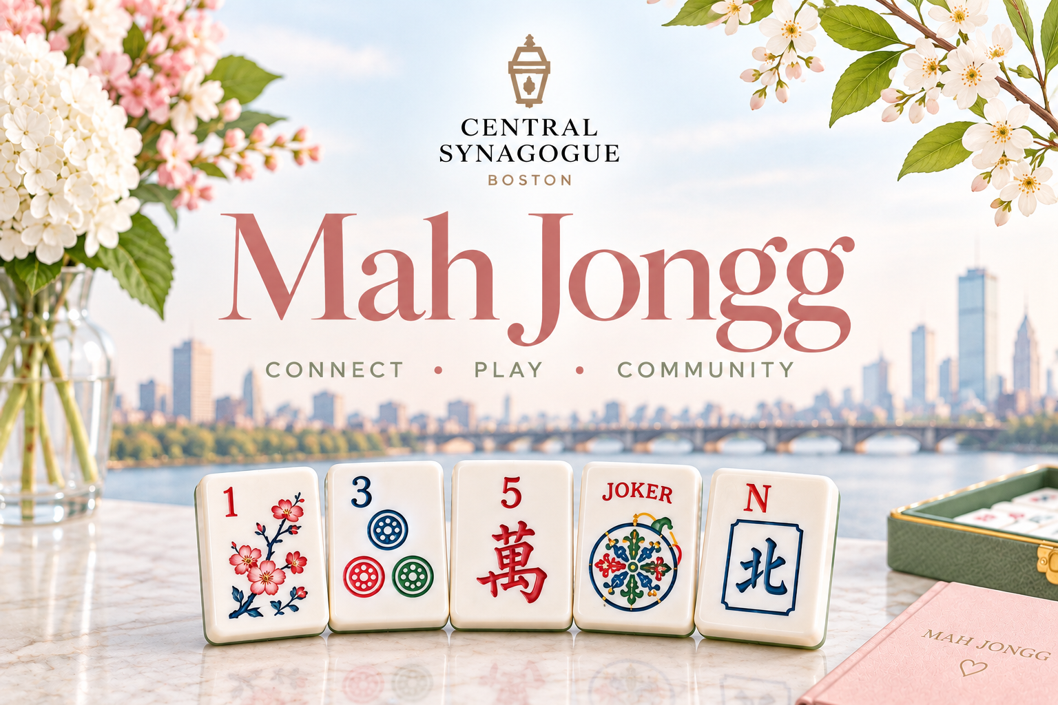 Mah Jongg.png