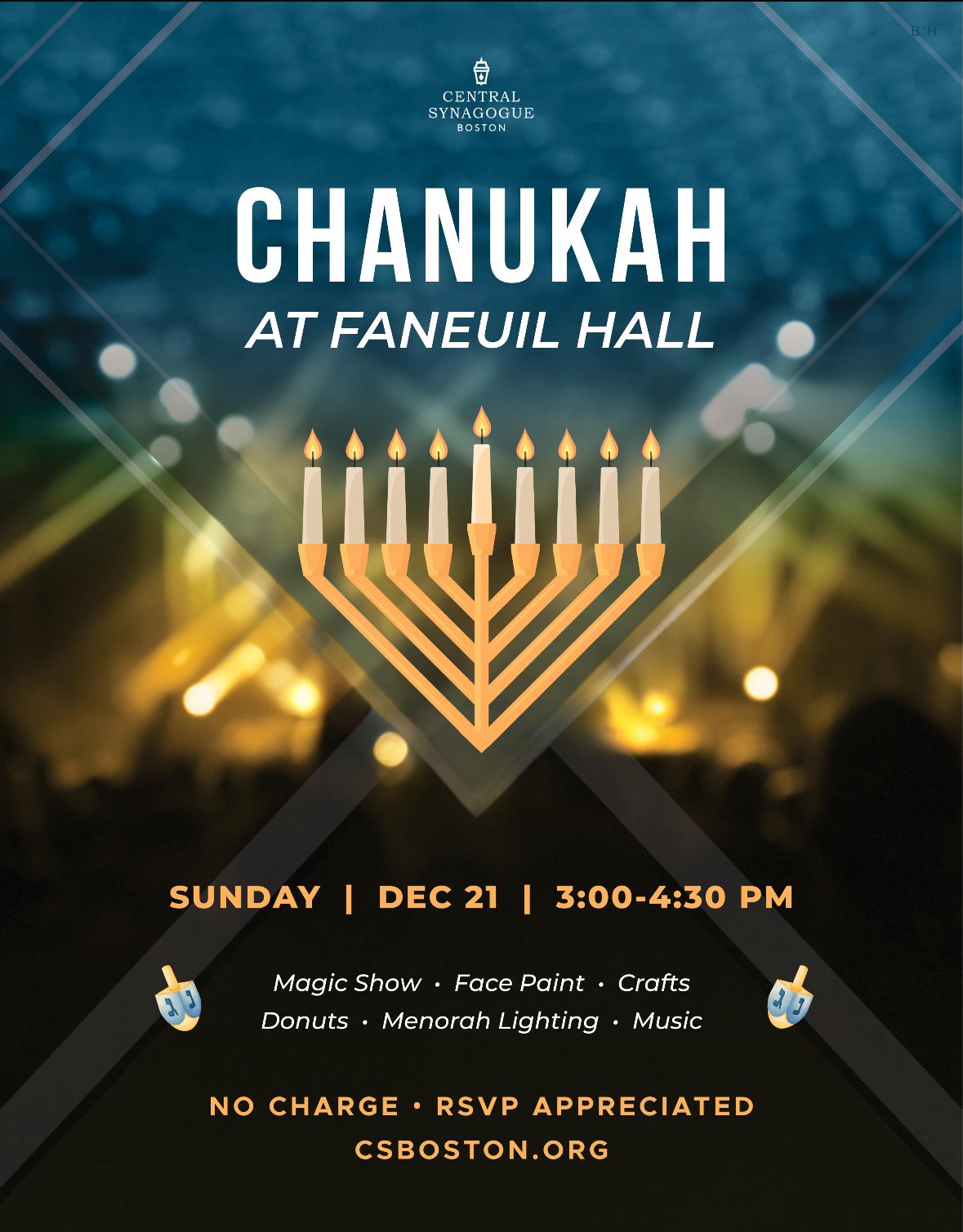 Chanukah at Faneuil Hall 2025.jpeg
