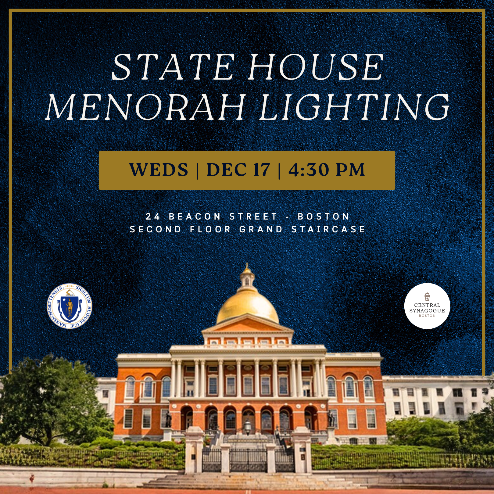State House Menorah Lighting.png