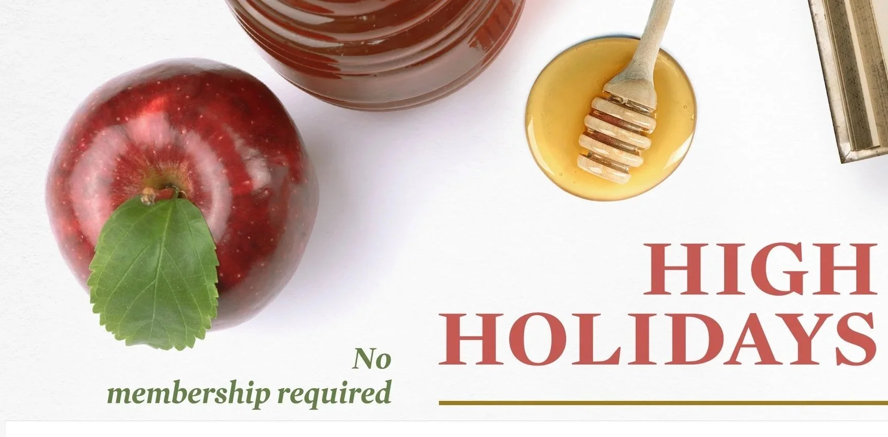 High+Holiday+banner.jpg