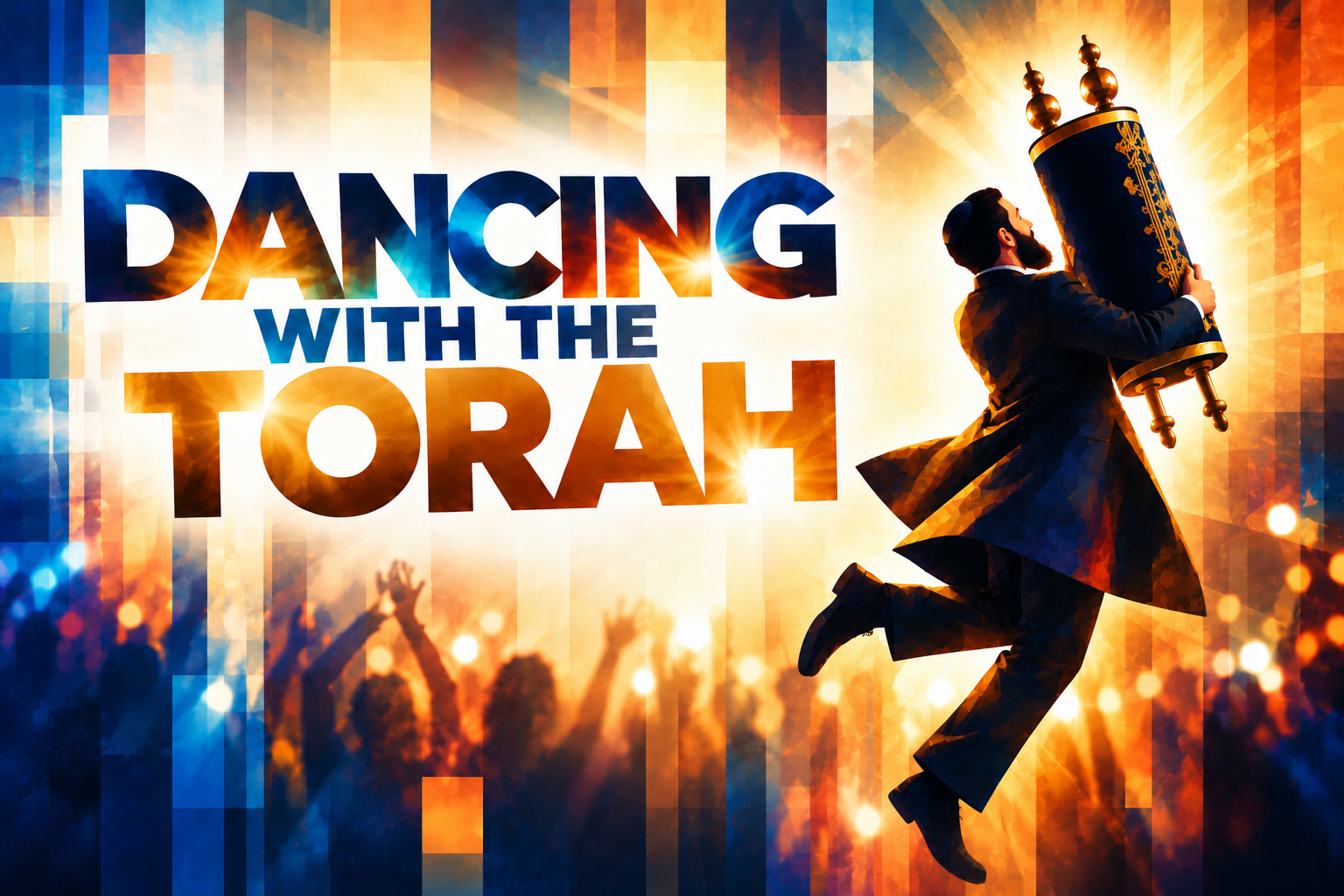 simchat torah dance.png