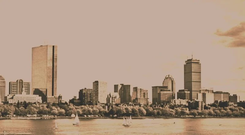 boston picture.jpg