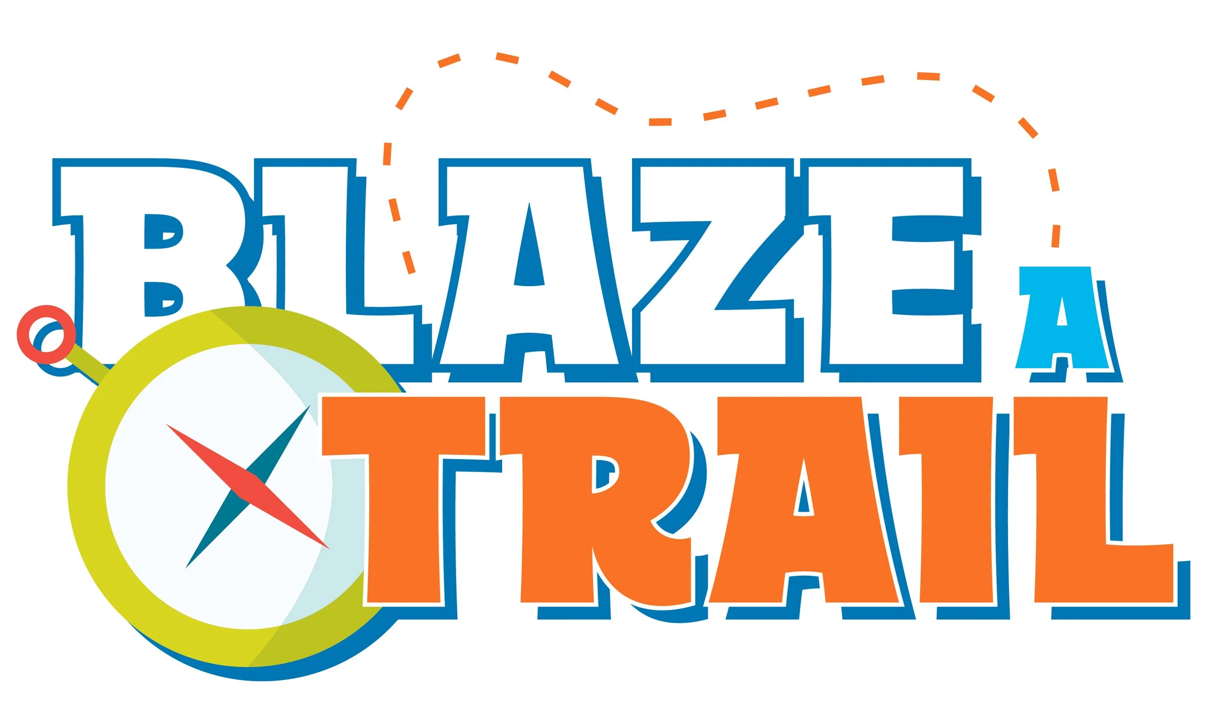 MEGA SPORTS CAMP 2024