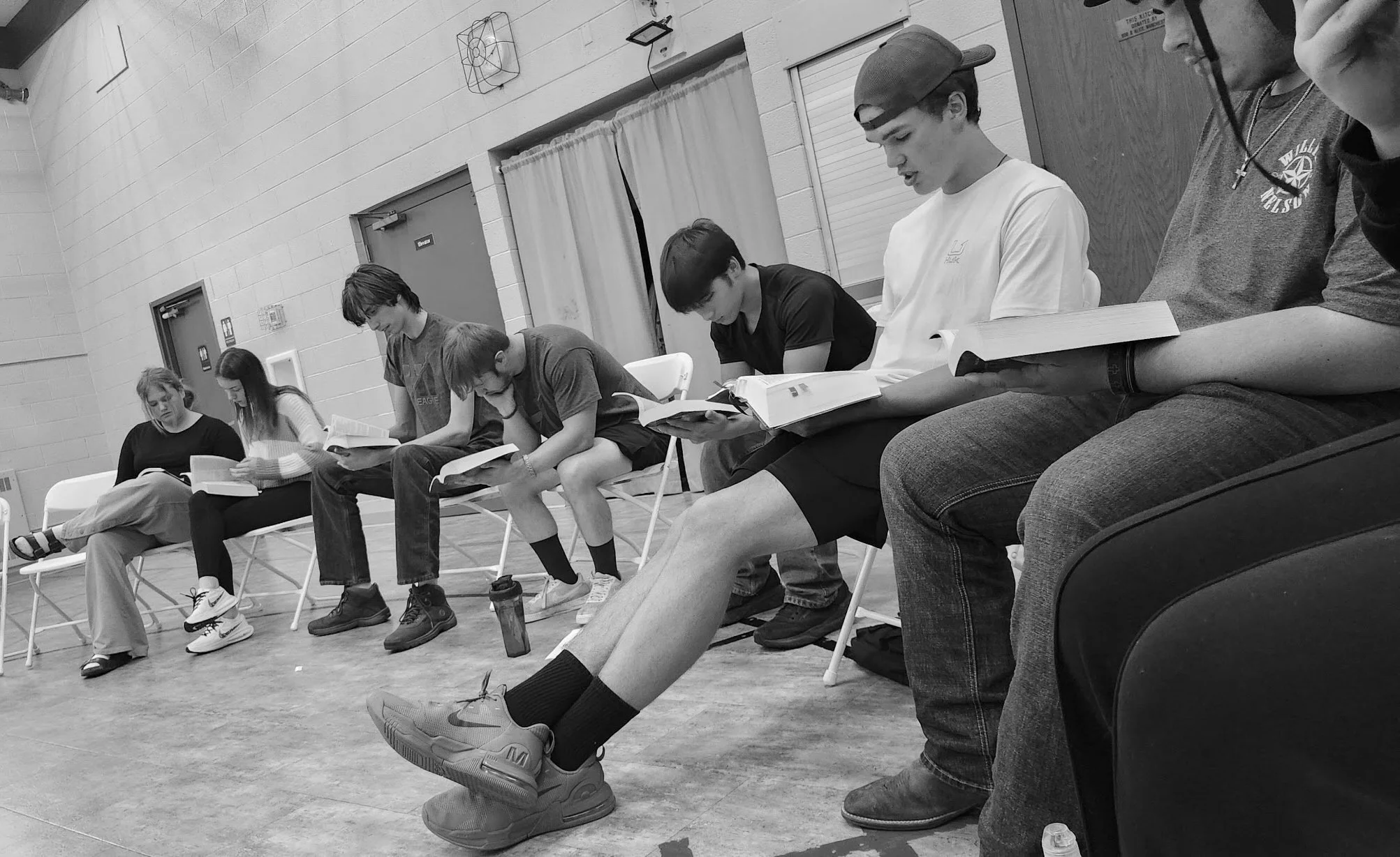 students3.jpg