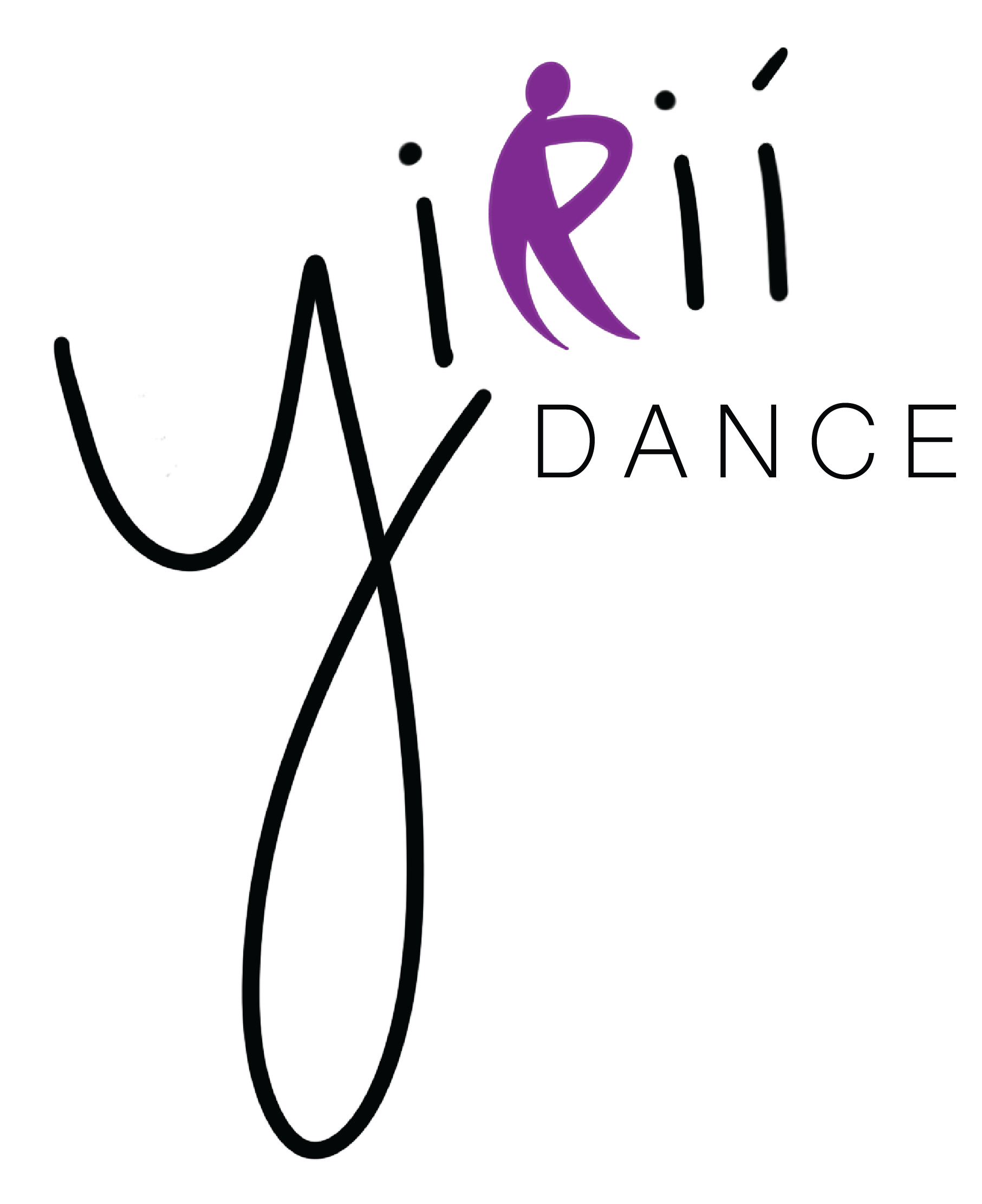 Programs — NEW WORLD DANCE ACADEMY