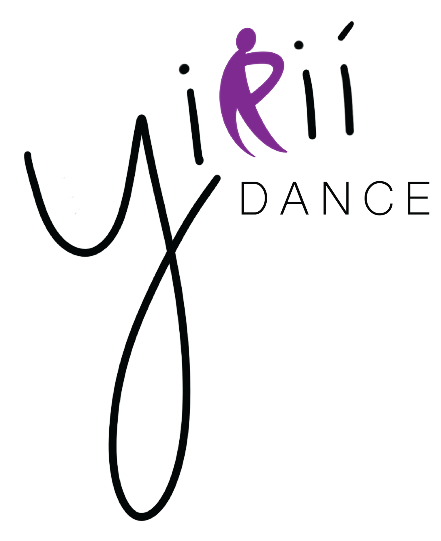 Yirií Dance