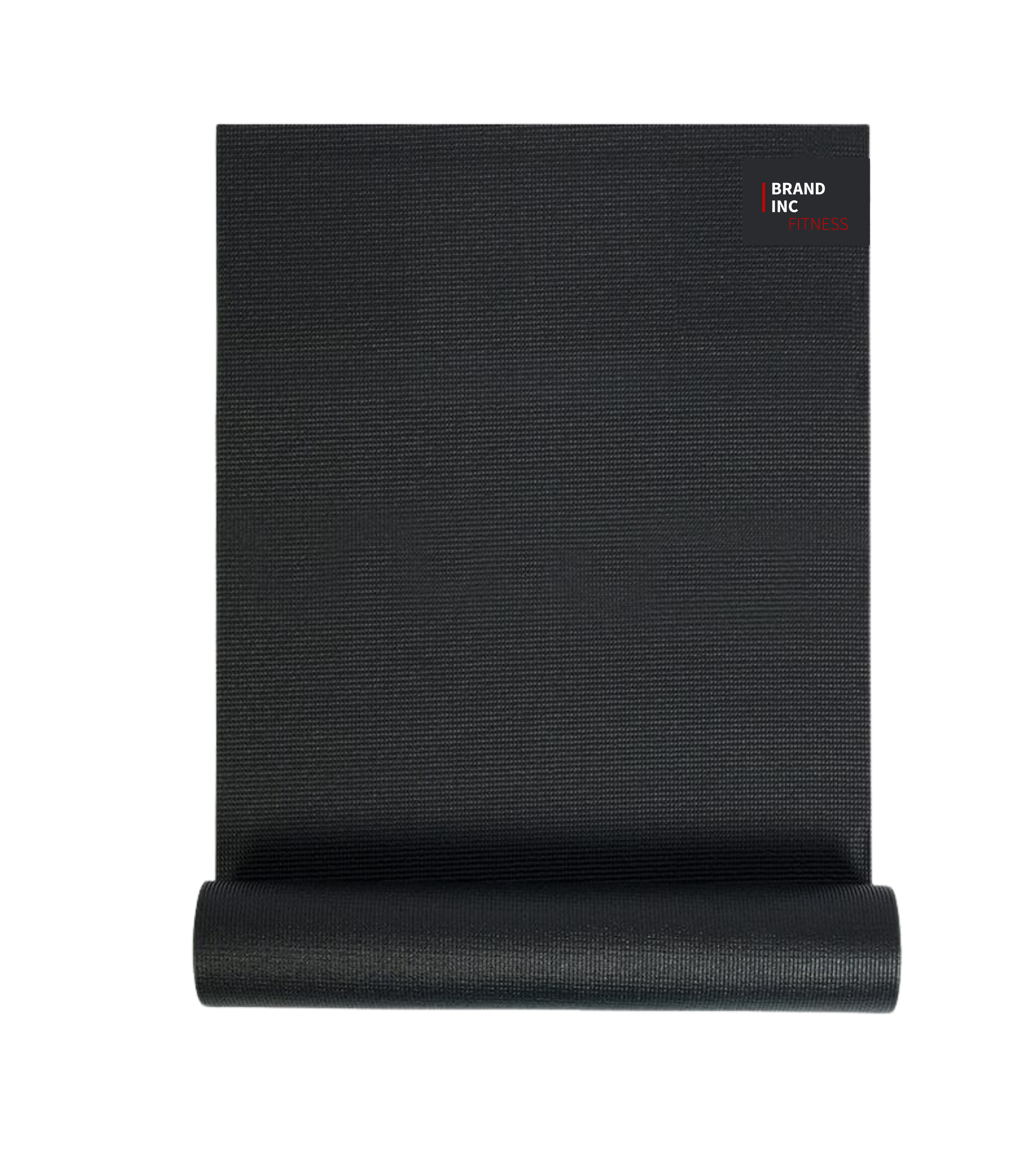 Inclusive Exercise Mat - COMING SOON