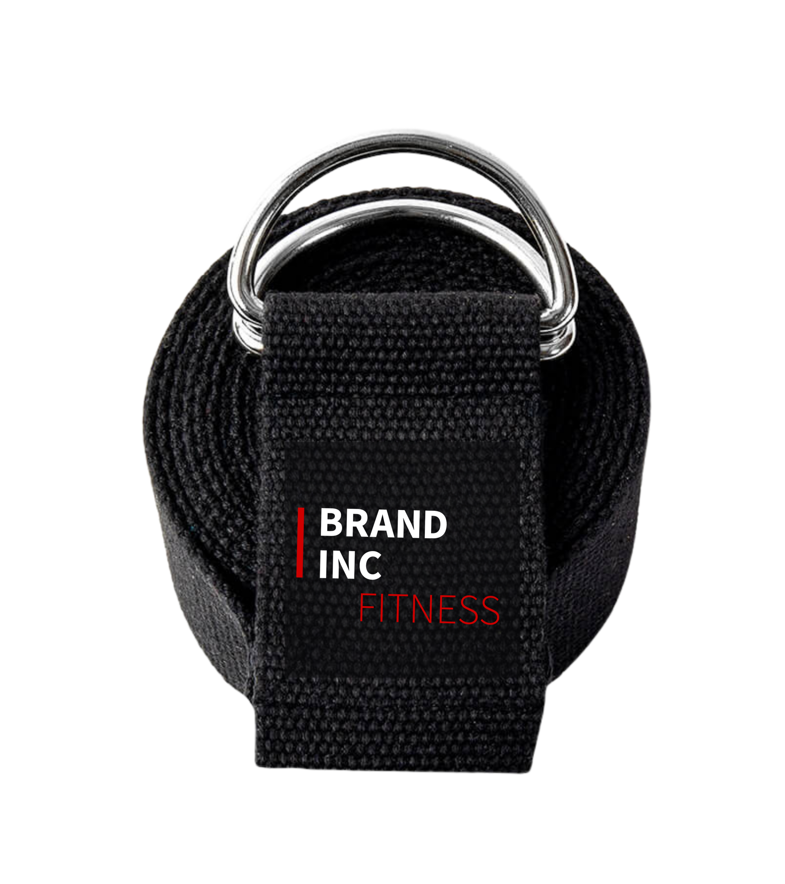 Stretch Assist Strap - COMING SOON