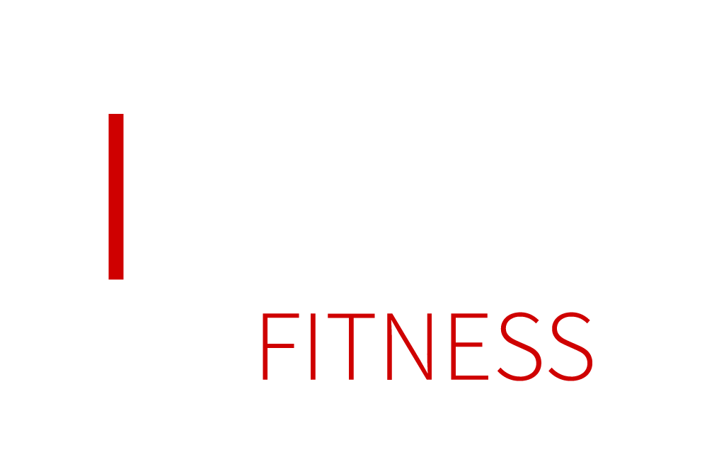 BRAND INC FITNESS