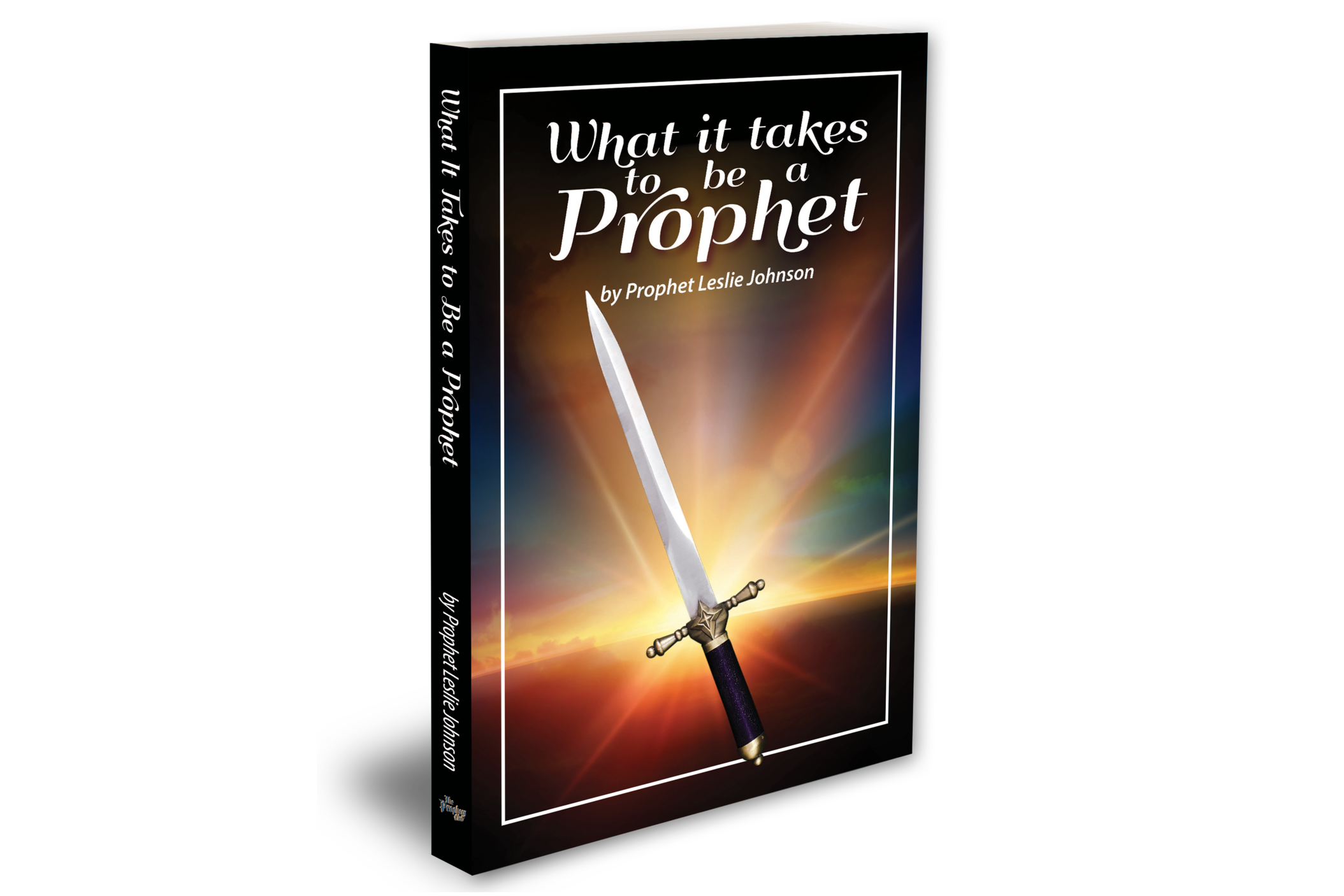 Prophet+Single+Book+3D_sq.png