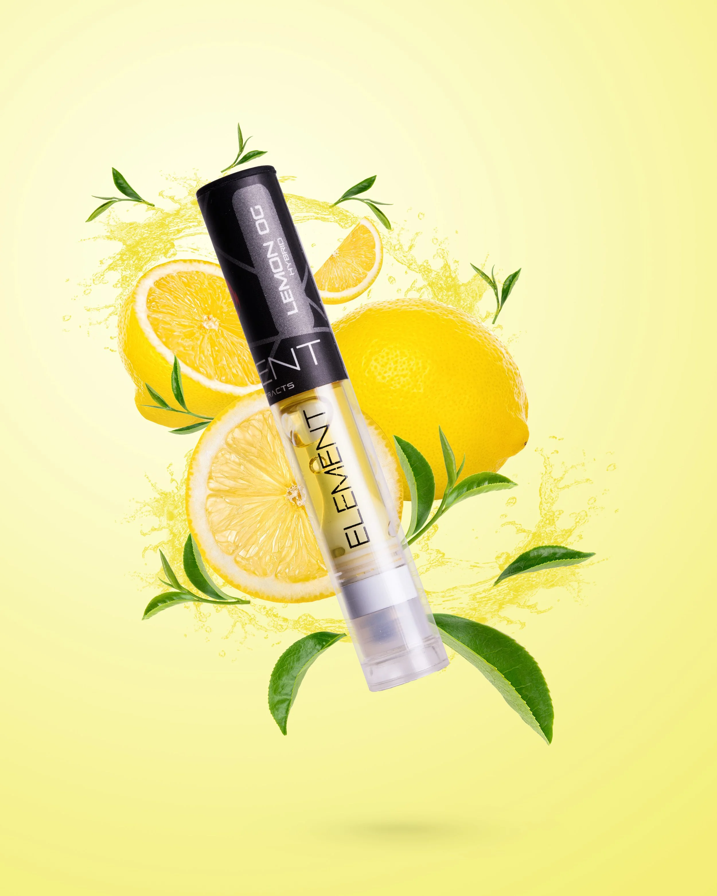 Element-Lemon-OG-Cart.jpg