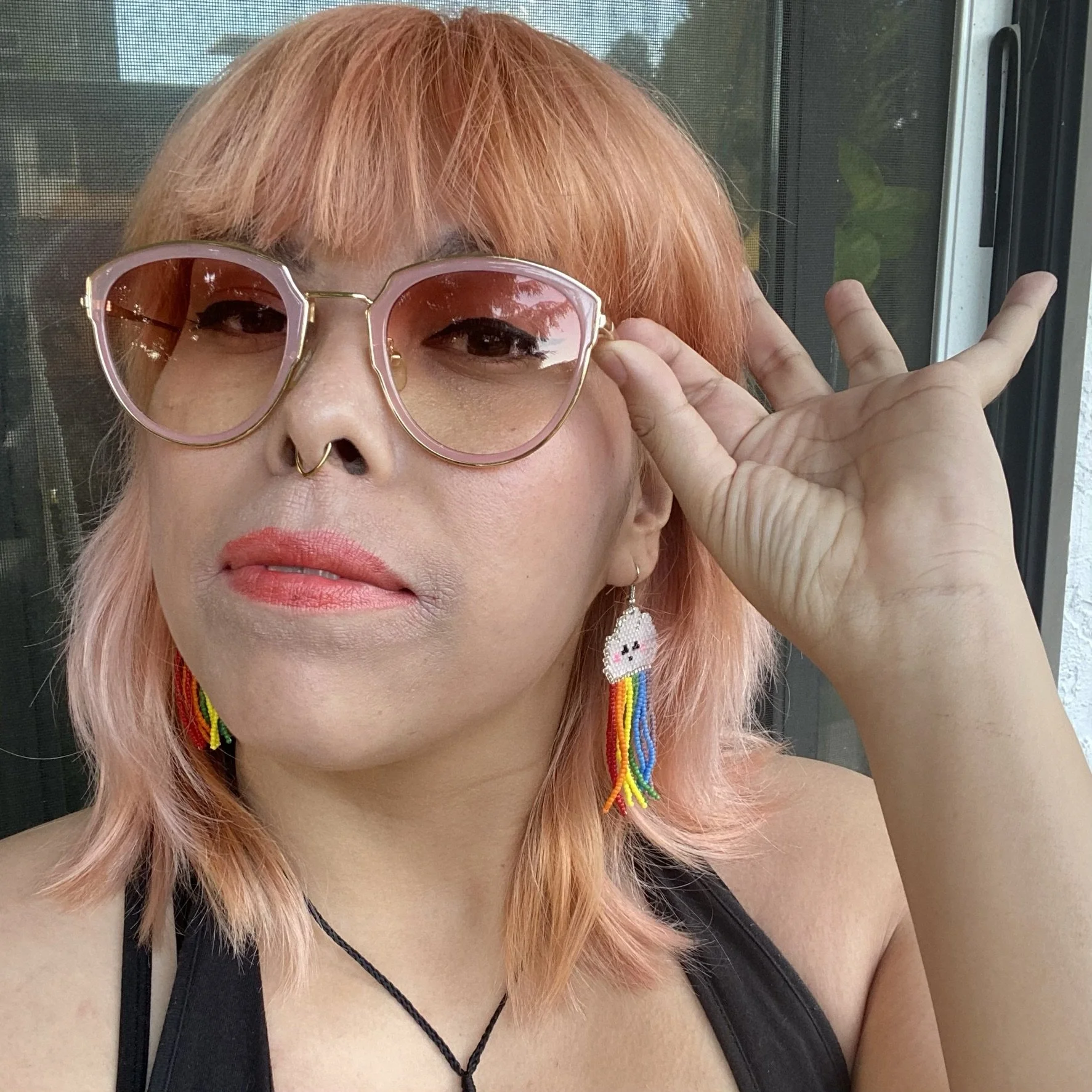 Jessica Adamson Headshot.jpeg