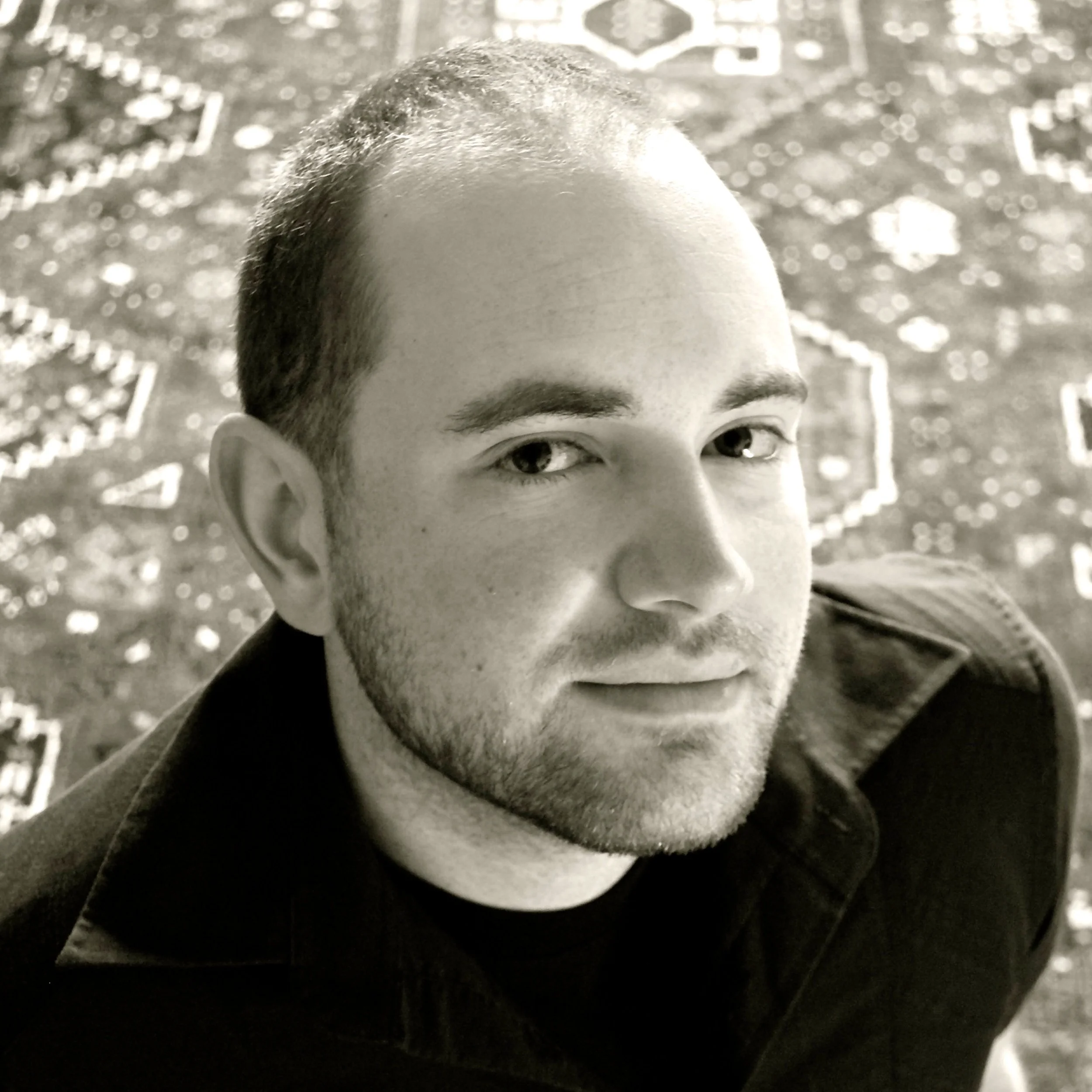 Lauchlin%27s+2009+Headshot+8+x+10.jpg
