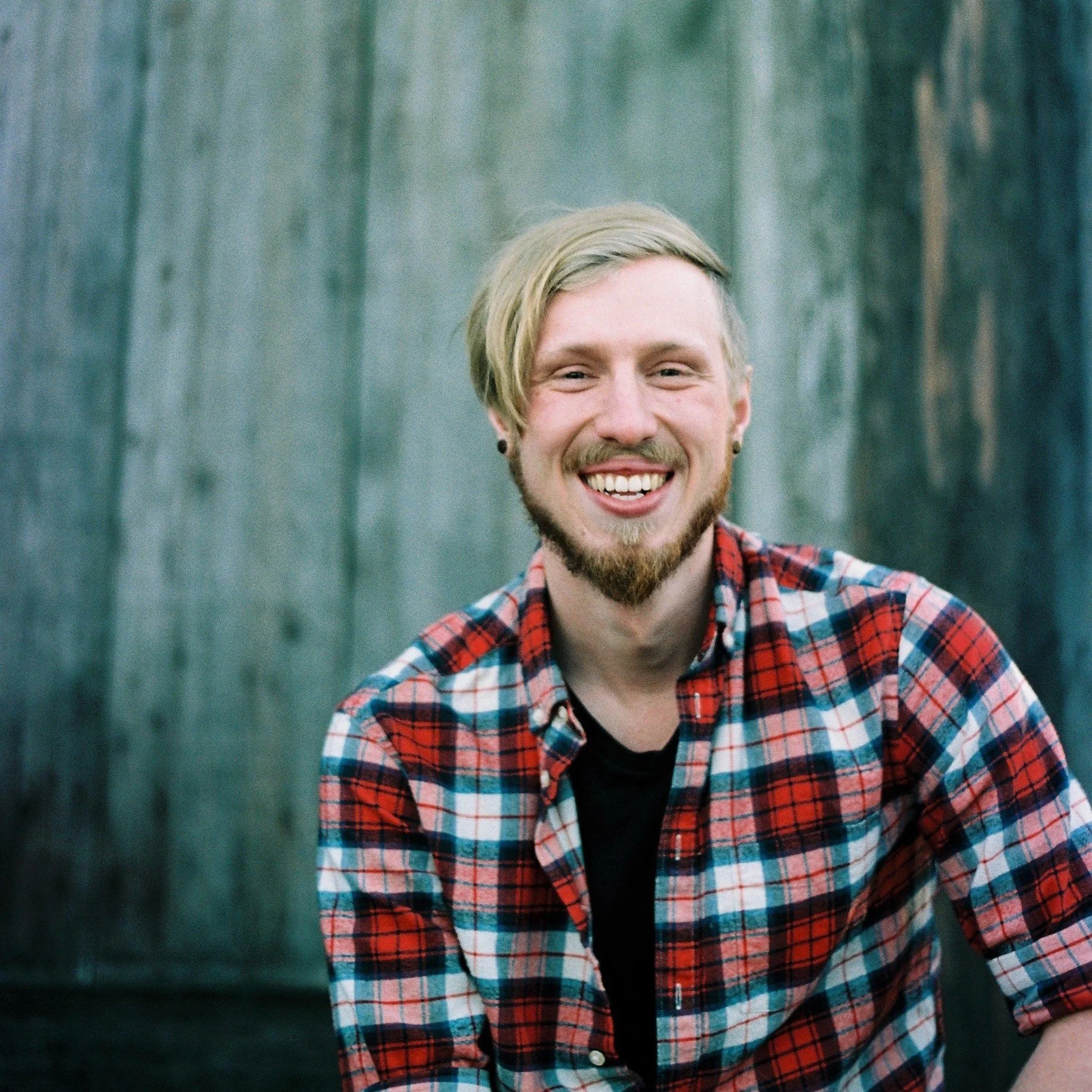Andrew_Pye-Heashot+-+Andrew+Pye.jpg