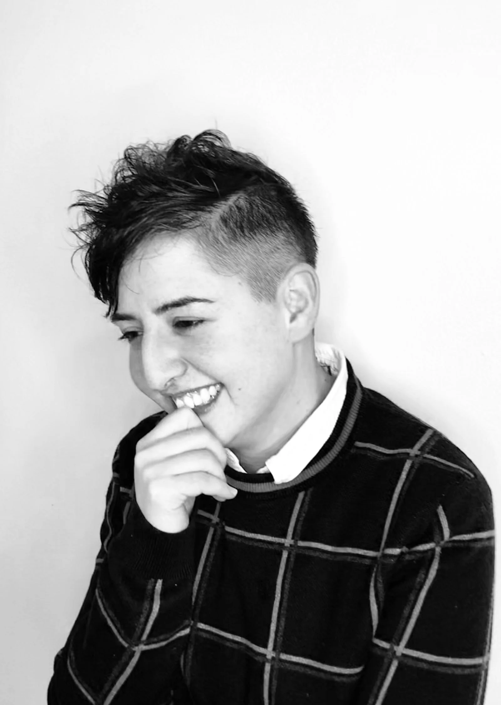 Co-creator Fay Nass Headshot.jpg