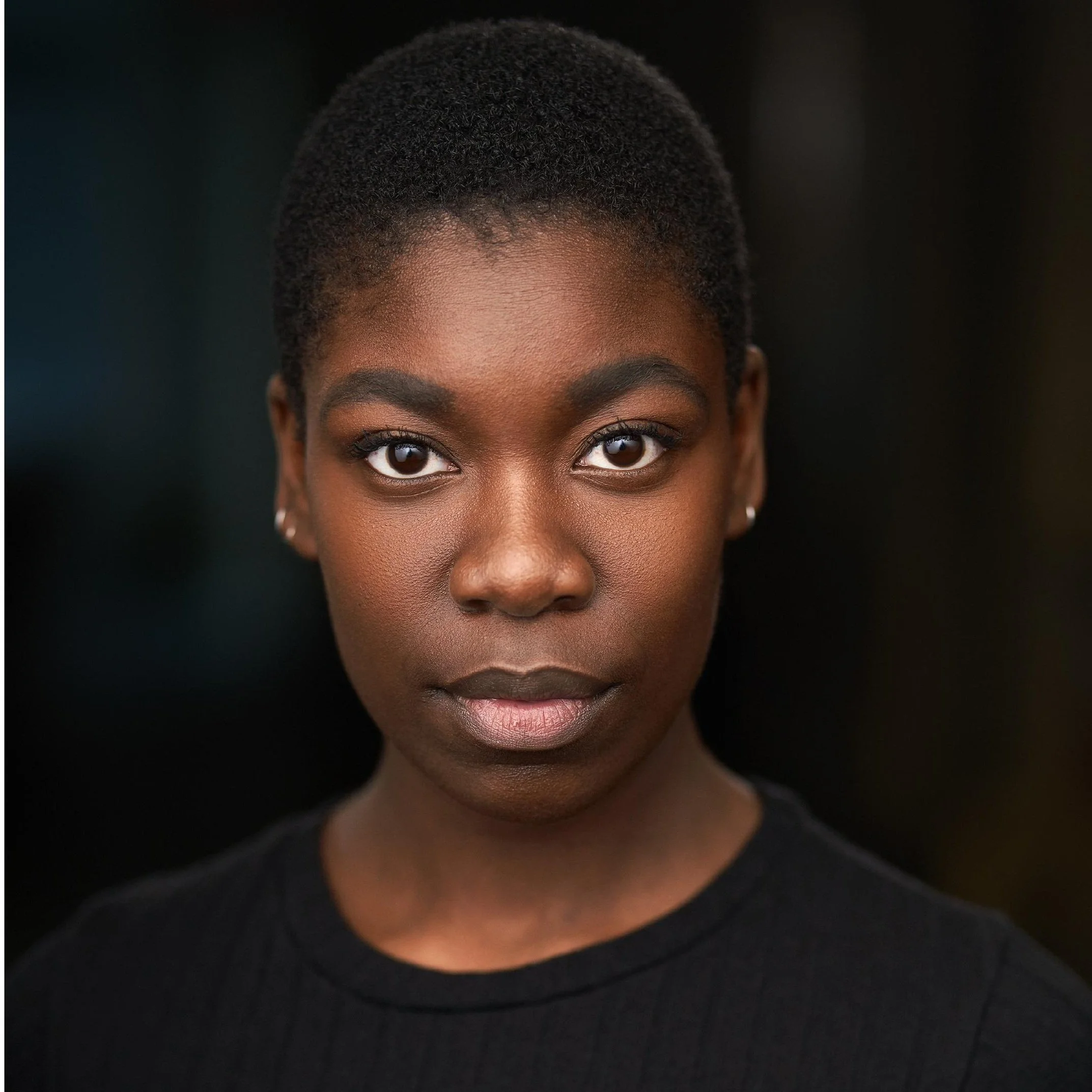 Ivy+Charles_Headshot+1pdf.jpg