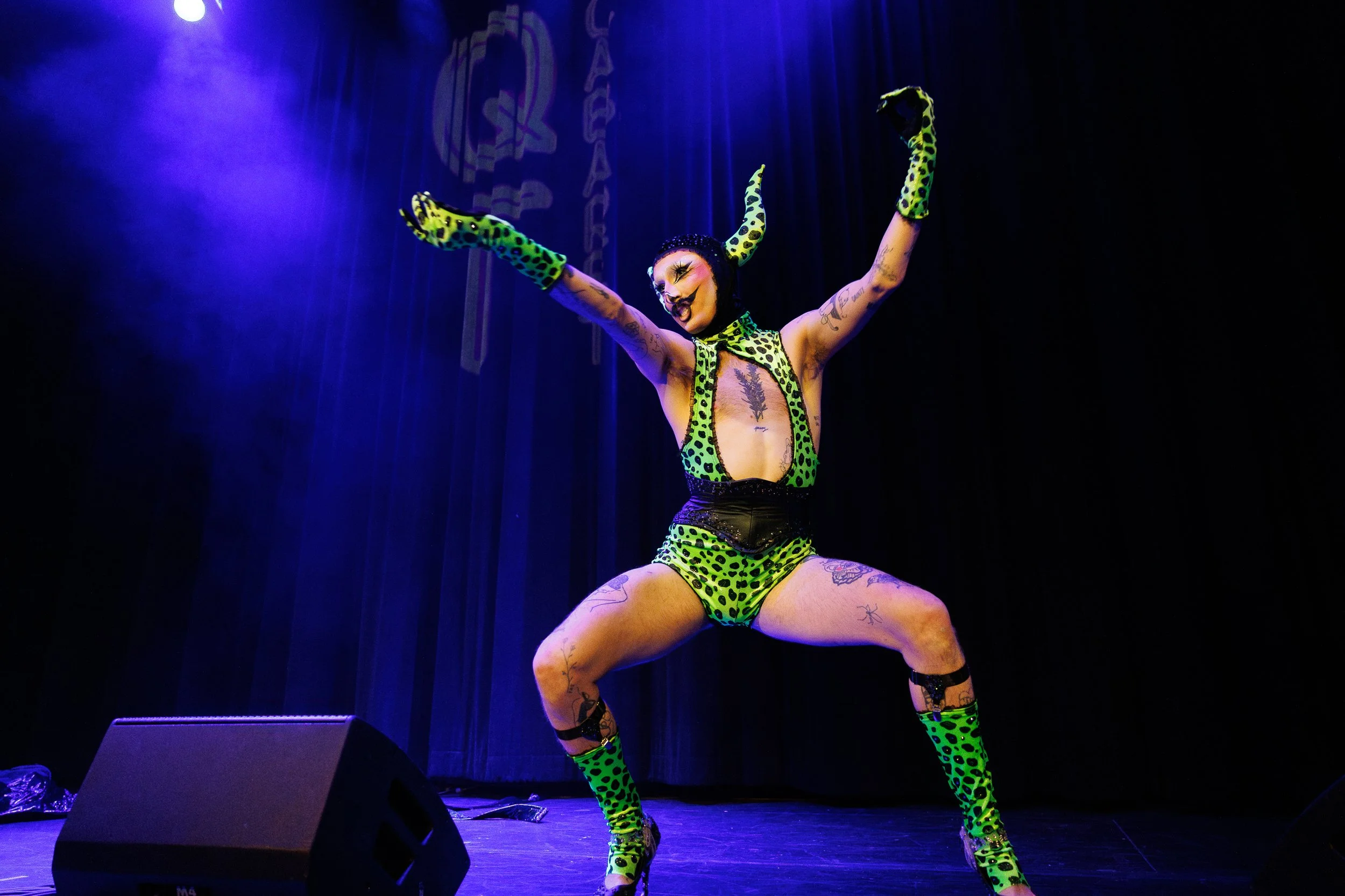 QTCabaret2026_7673.jpg