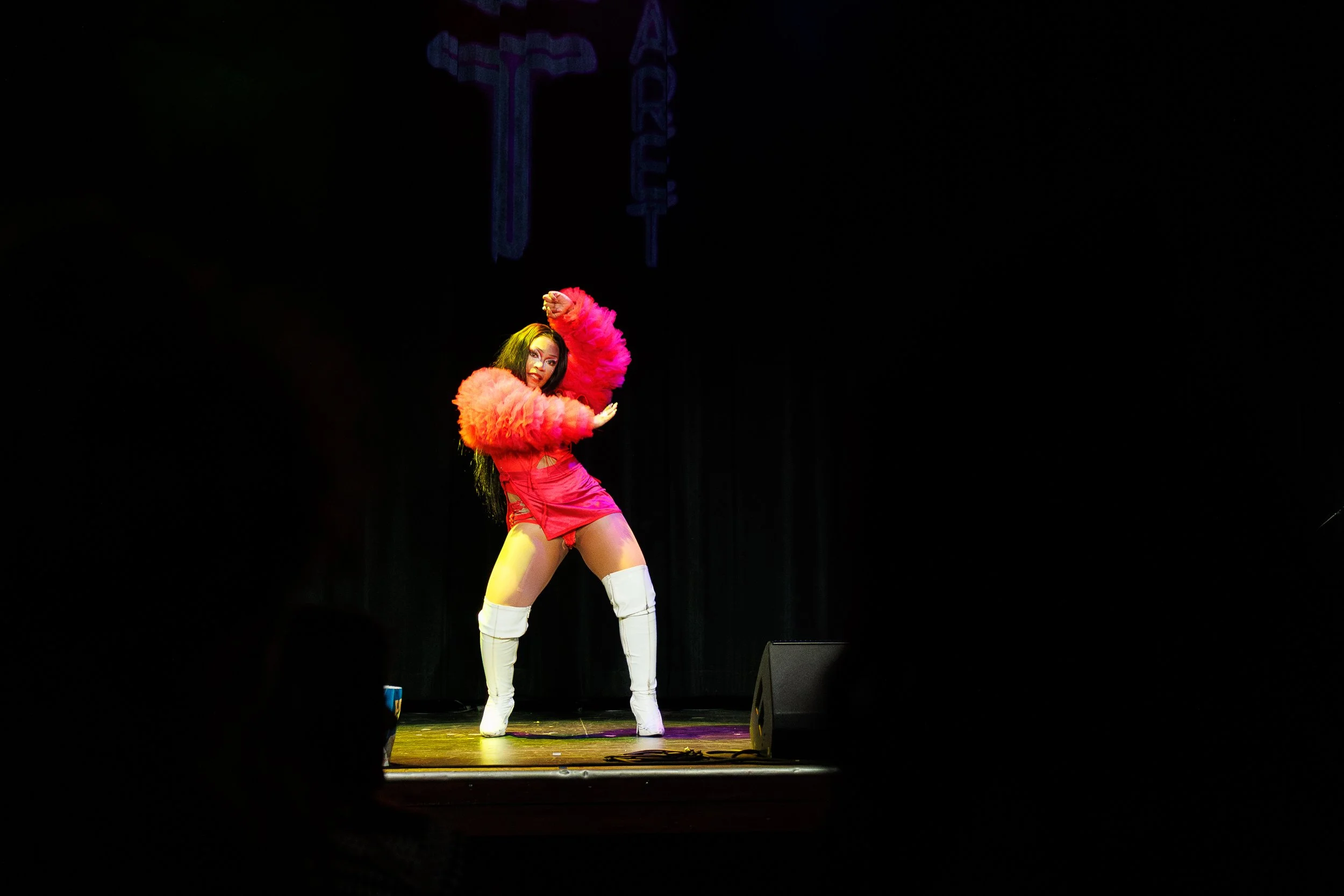QTCabaret2026_7145.jpg