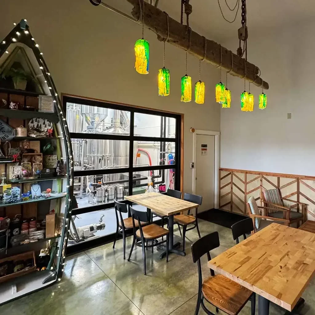 mpb-TR-Brewery-1389-1080p-1024x1024.webp