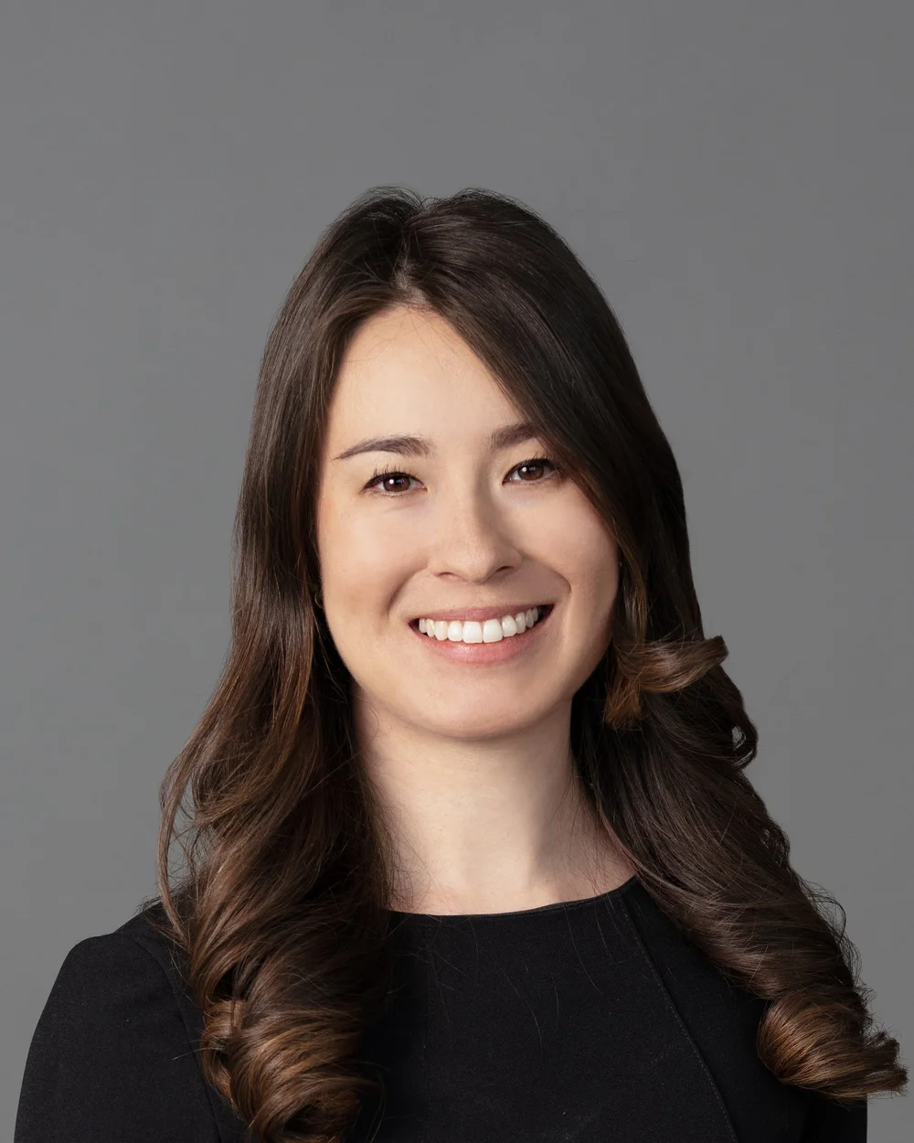 People - Sandbox Industries