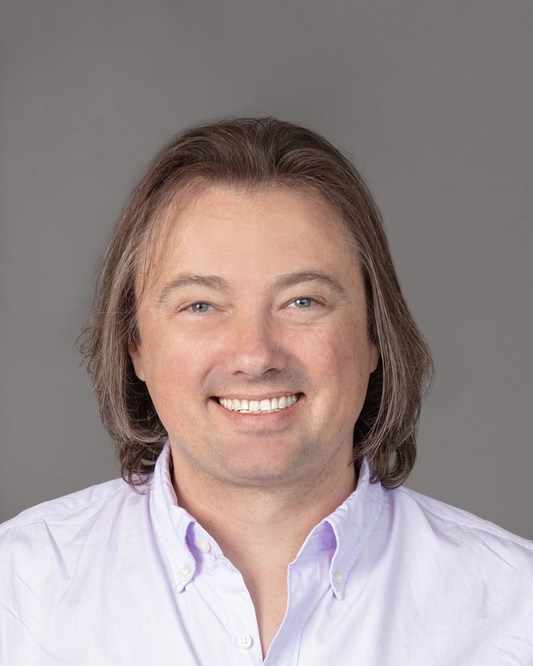 Christopher Zock, Managing Partner and Co-Chief Executive Officer at Sandbox Industries