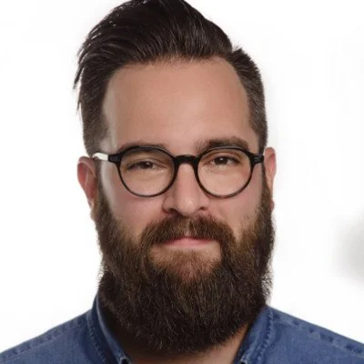 Kyle Nel - old headshot .jpg