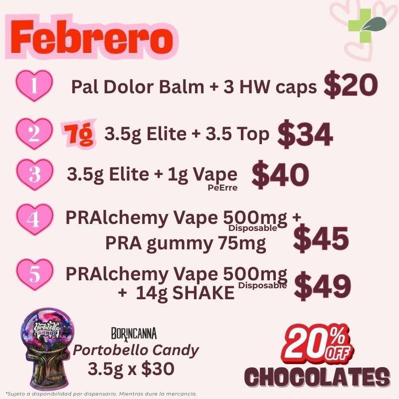 4 APP 800x800 (11).jpg