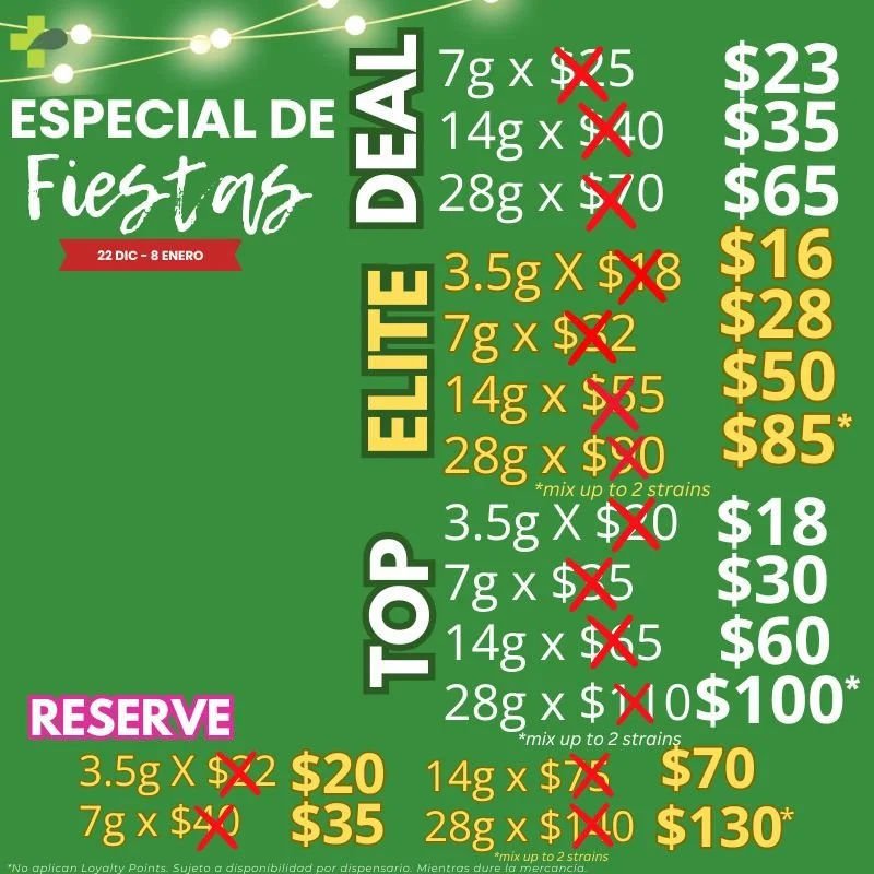 4 APP 800x800 (8).jpg