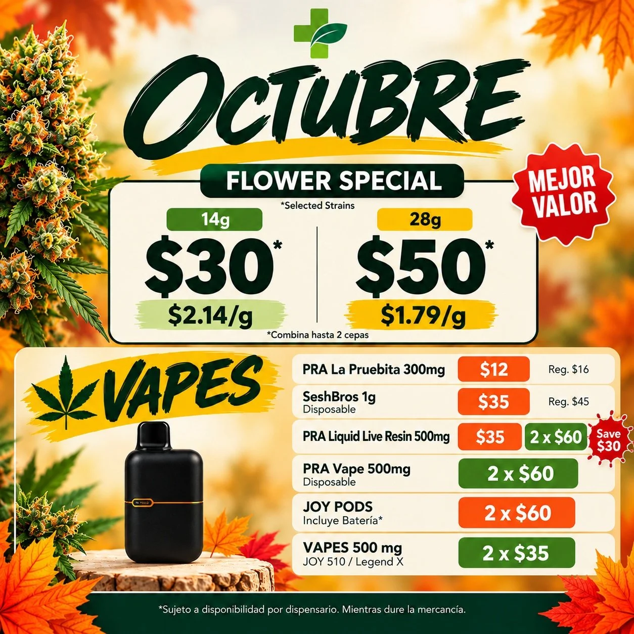 Vapes_800KB.jpg